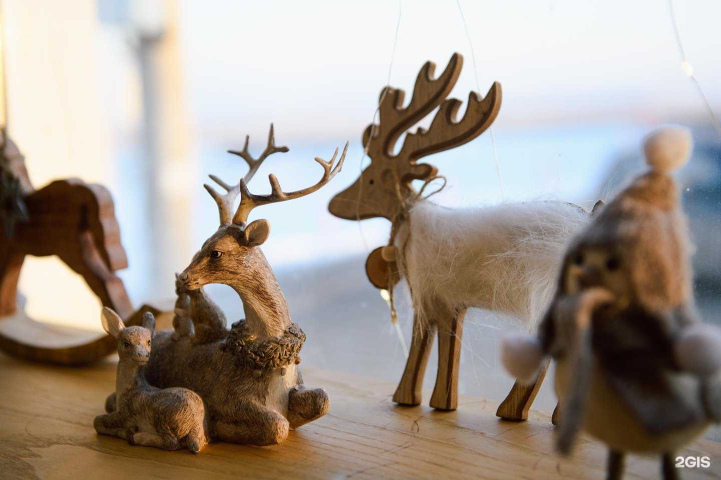 Отзывы на компанию Zurrahmat в Уфе c фото