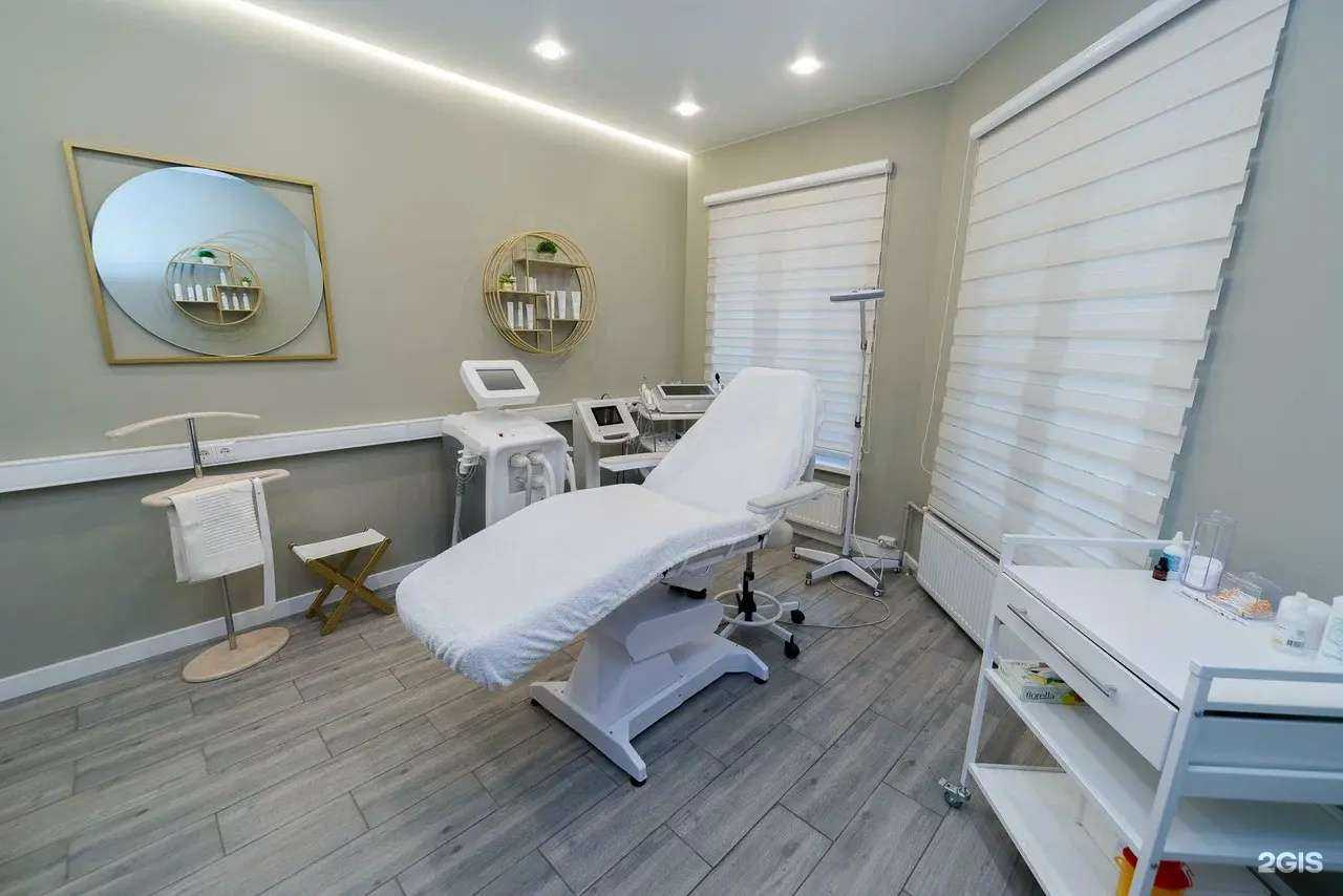 Отзывы на компанию К-9 в г. Видное c фото