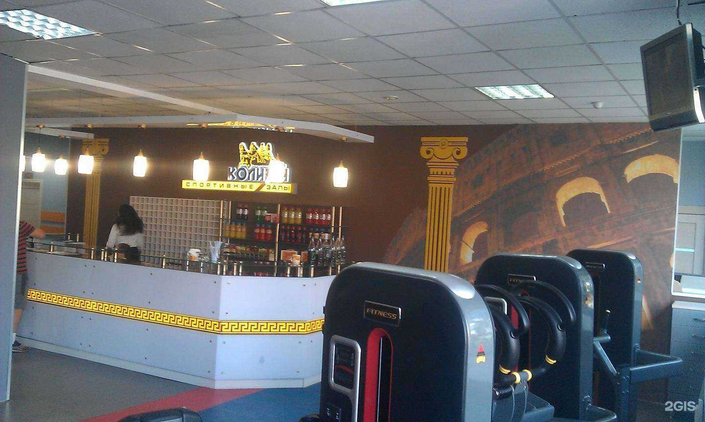 Отзывы на компанию Дизайн-Юник в Красноярске c фото