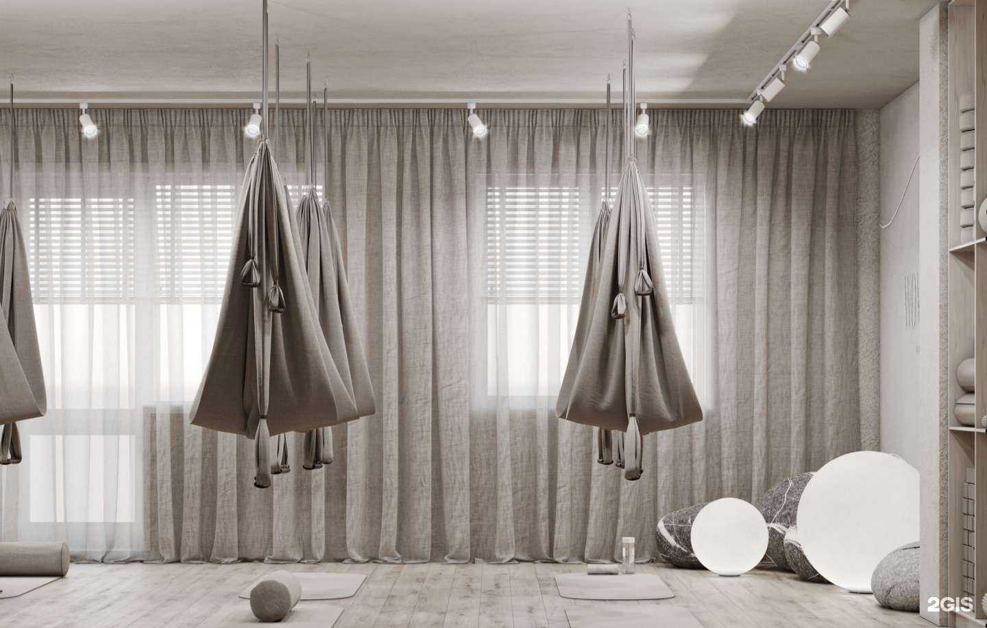 Отзывы на компанию Woman`s way в Иркутске c фото