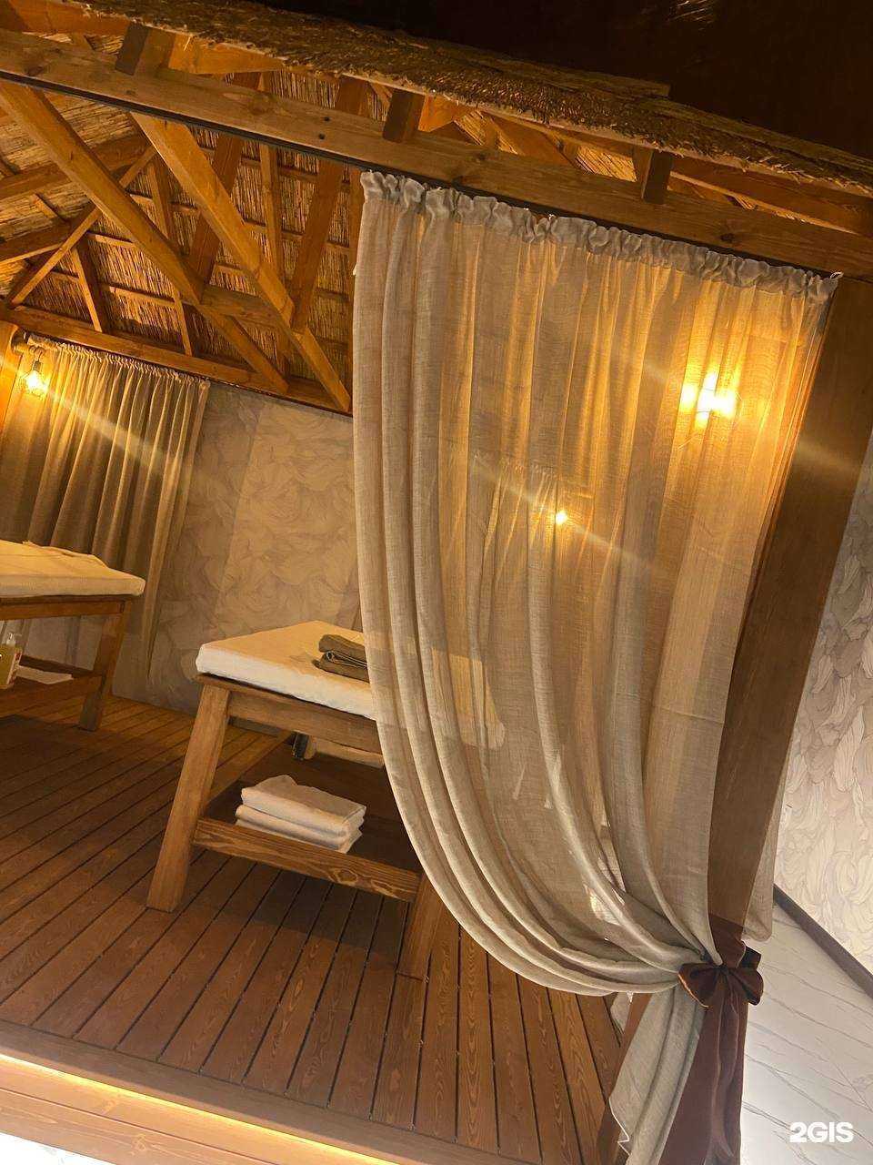 Отзывы на компанию Аурум в г. Курган c фото