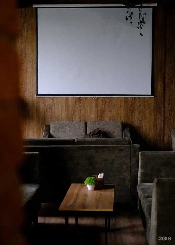 Отзывы на компанию Feel House в г. Казань c фото