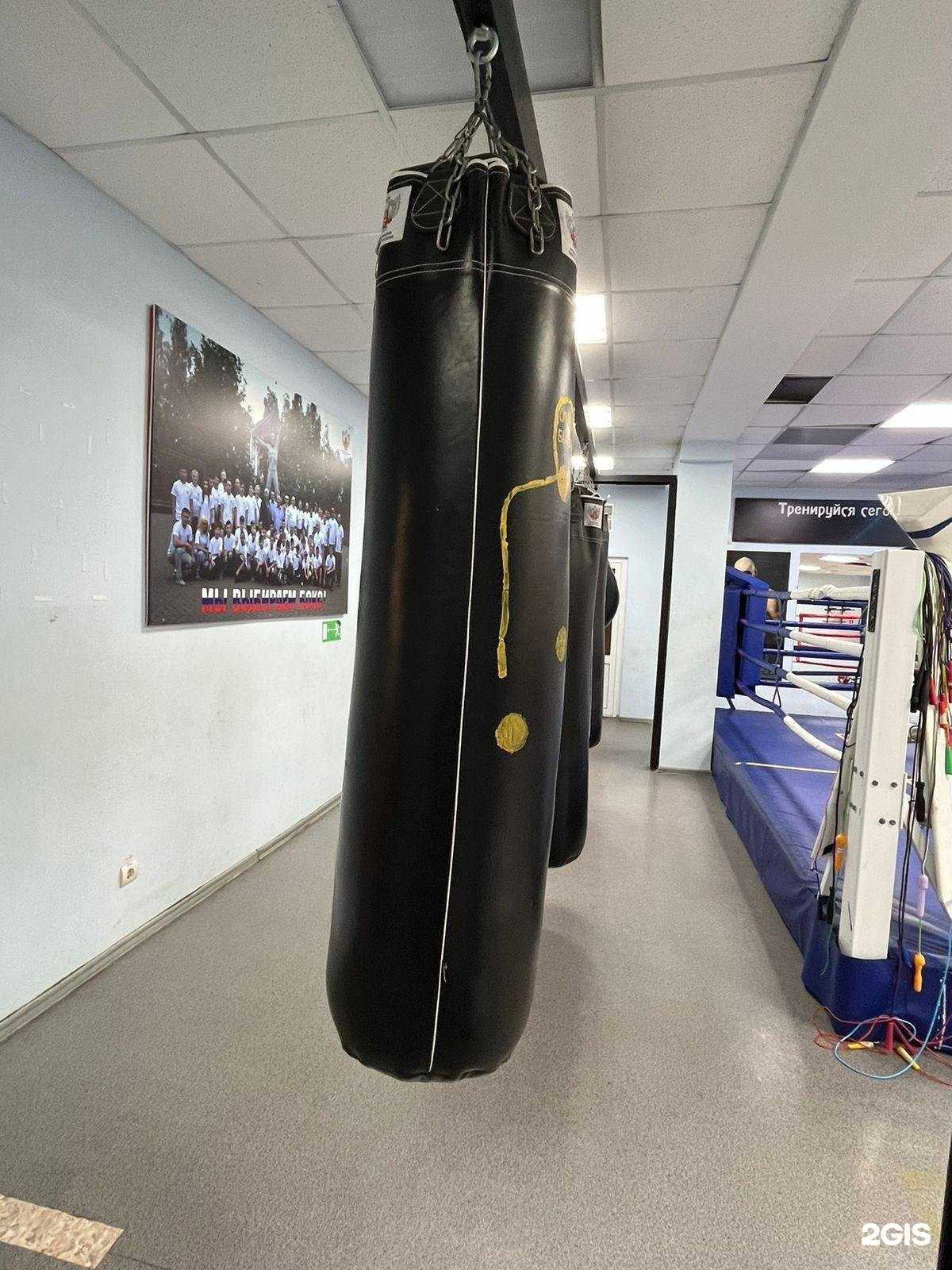 Отзывы на компанию Торпедо в Ижевске c фото