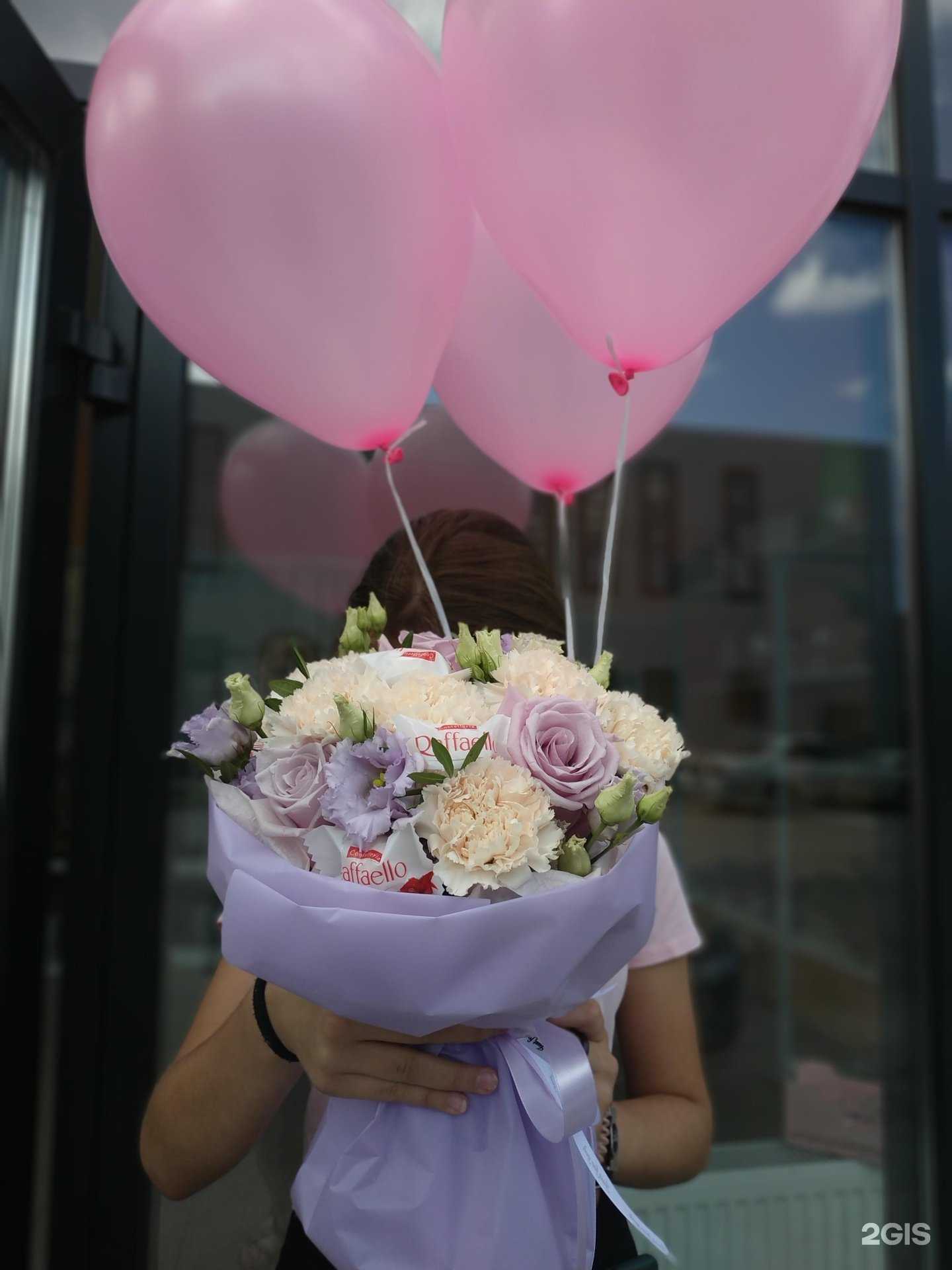 Отзывы на компанию Le lus de la France в Новосибирске c фото - фотография 2 из 2