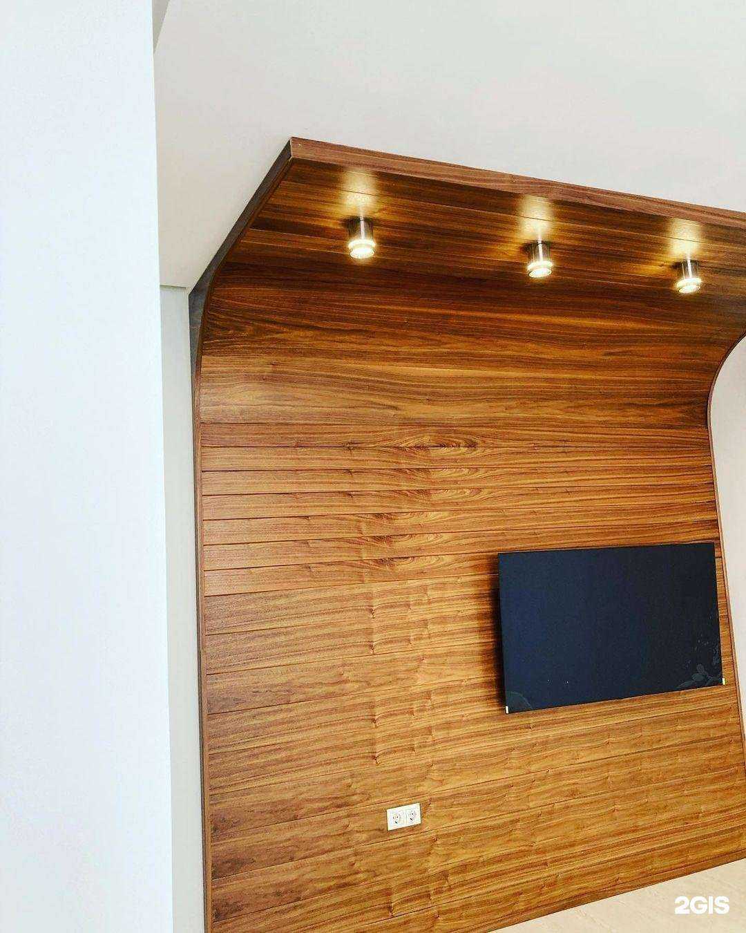 Отзывы на компанию Бриз в Сызрани c фото