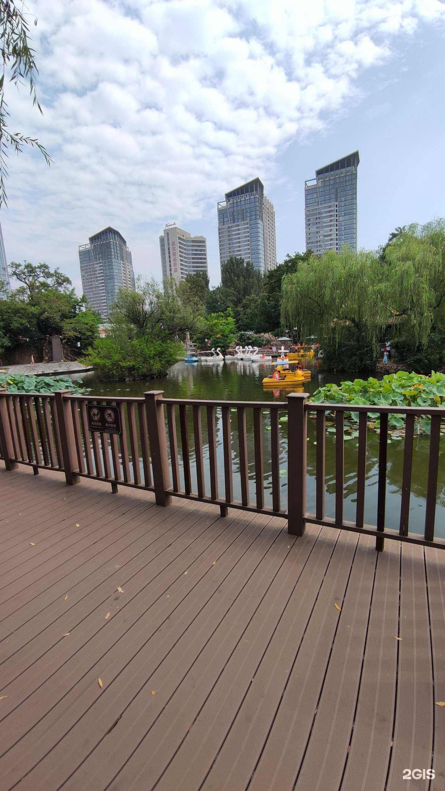 Отзывы на компанию ДВ фрегат аэро в Владивостоке c фото