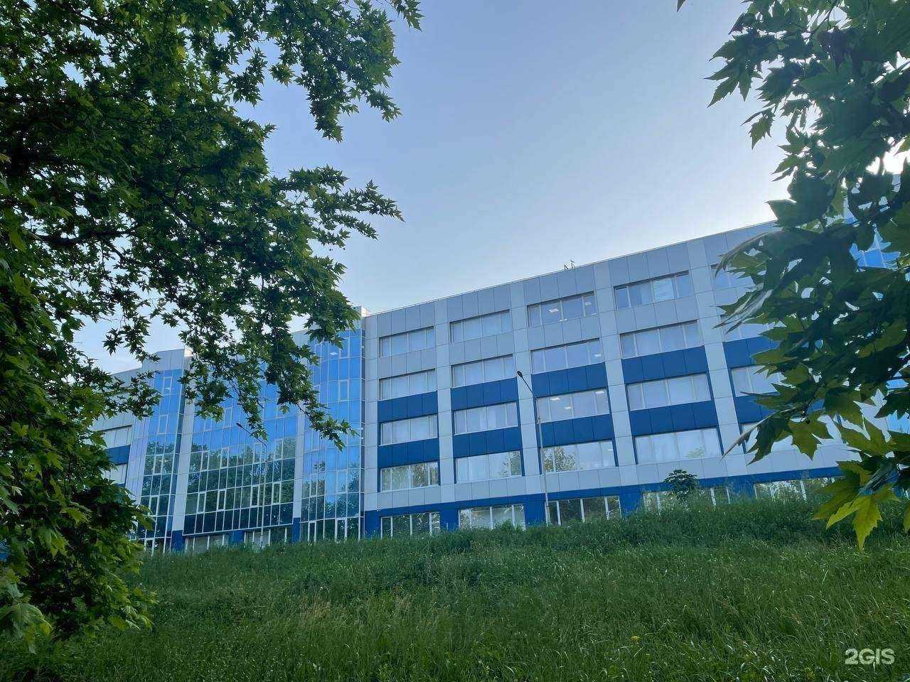 Отзывы на компанию metic.studio в Новороссийске c фото - фотография 2 из 2