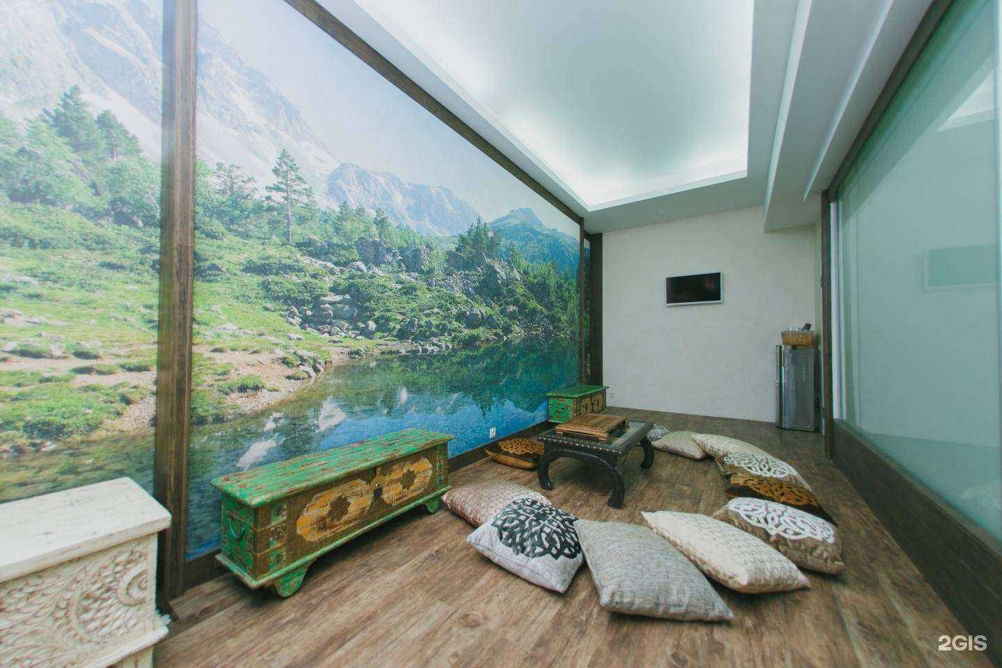 Отзывы на компанию Сатт вэй в г. Екатеринбург c фото