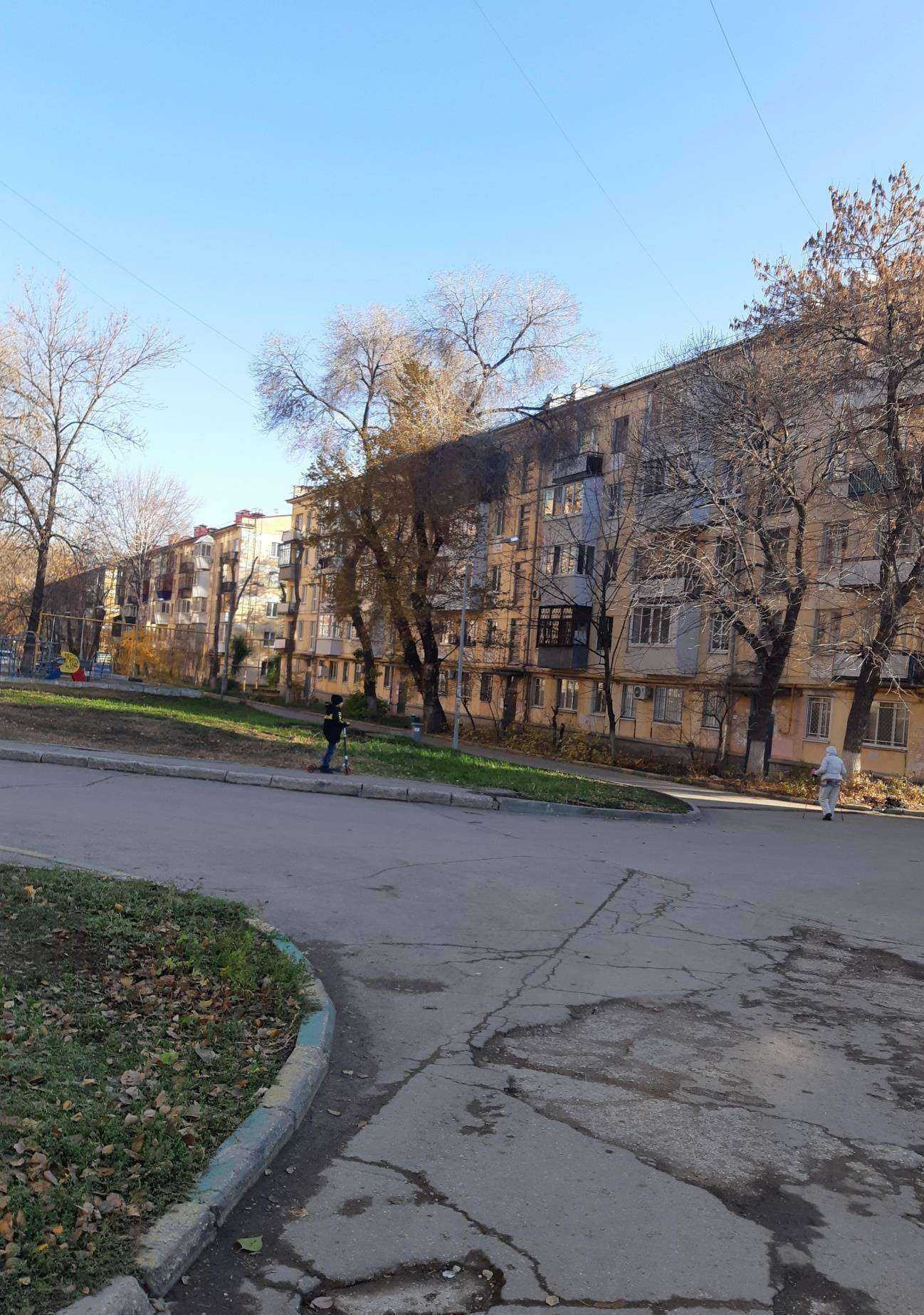 Отзывы на компанию Гольфстрим в Самаре c фото - фотография 2 из 2