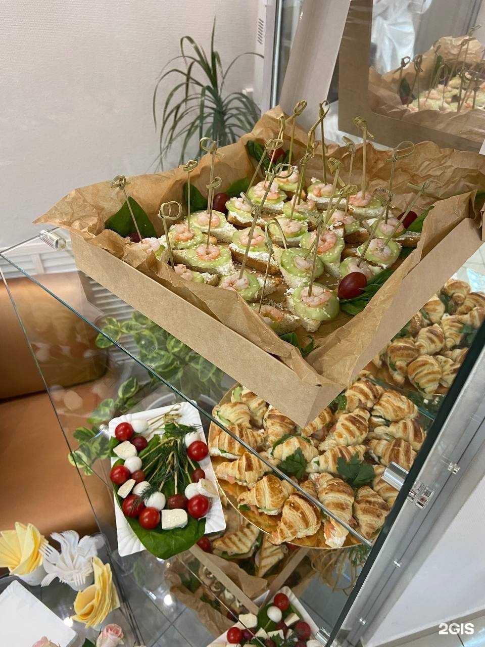 Отзывы на компанию РэхэтХаным в г. Казань c фото