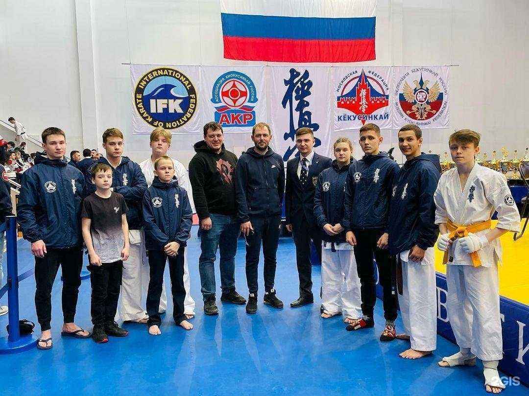 Отзывы на компанию Центр в Новосибирске c фото