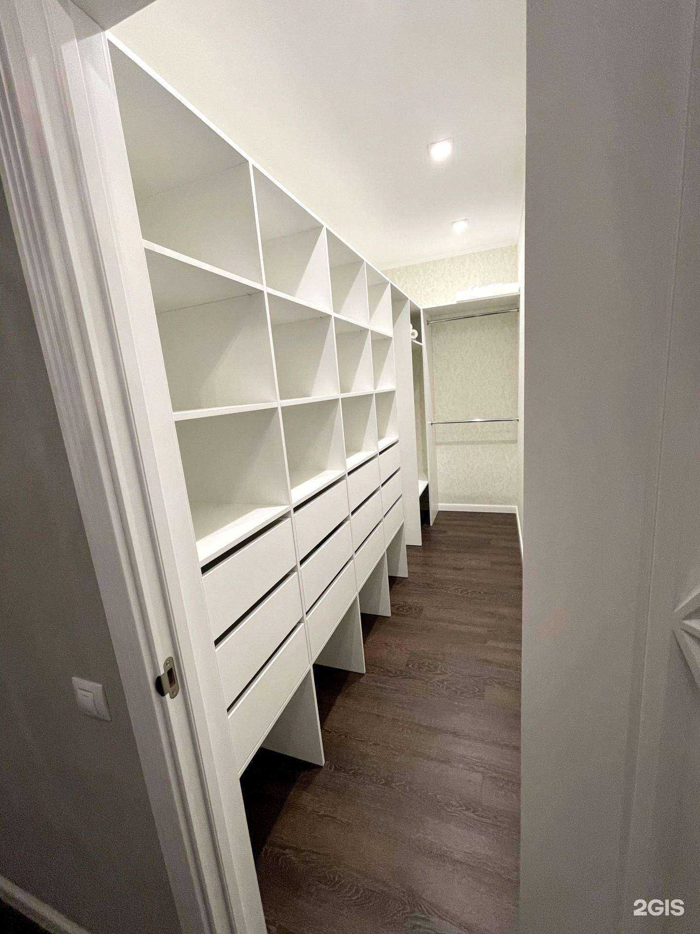 Отзывы на компанию In home в г. Краснодар c фото