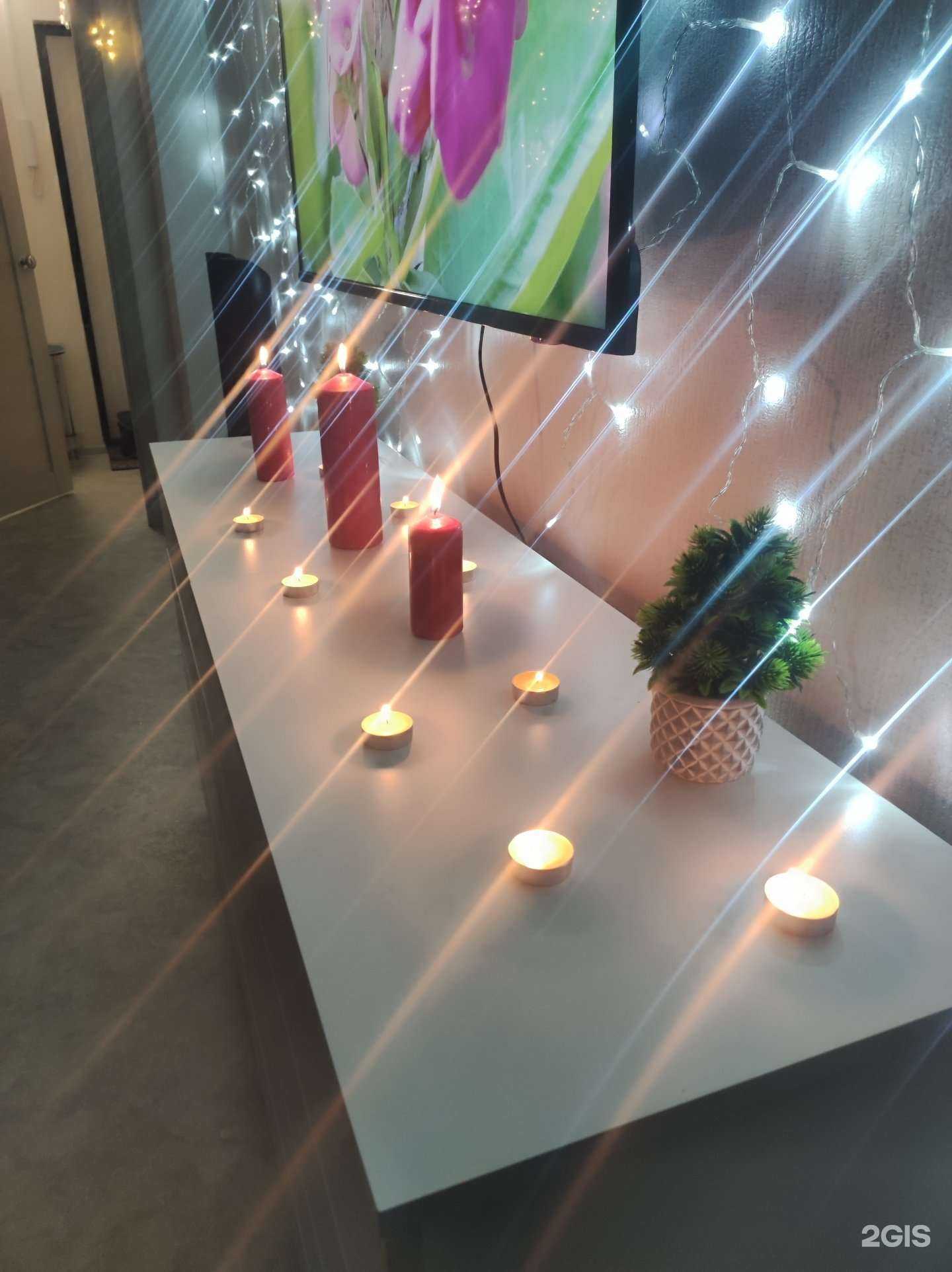 Отзывы на компанию Хант в г. Ханты-Мансийск c фото