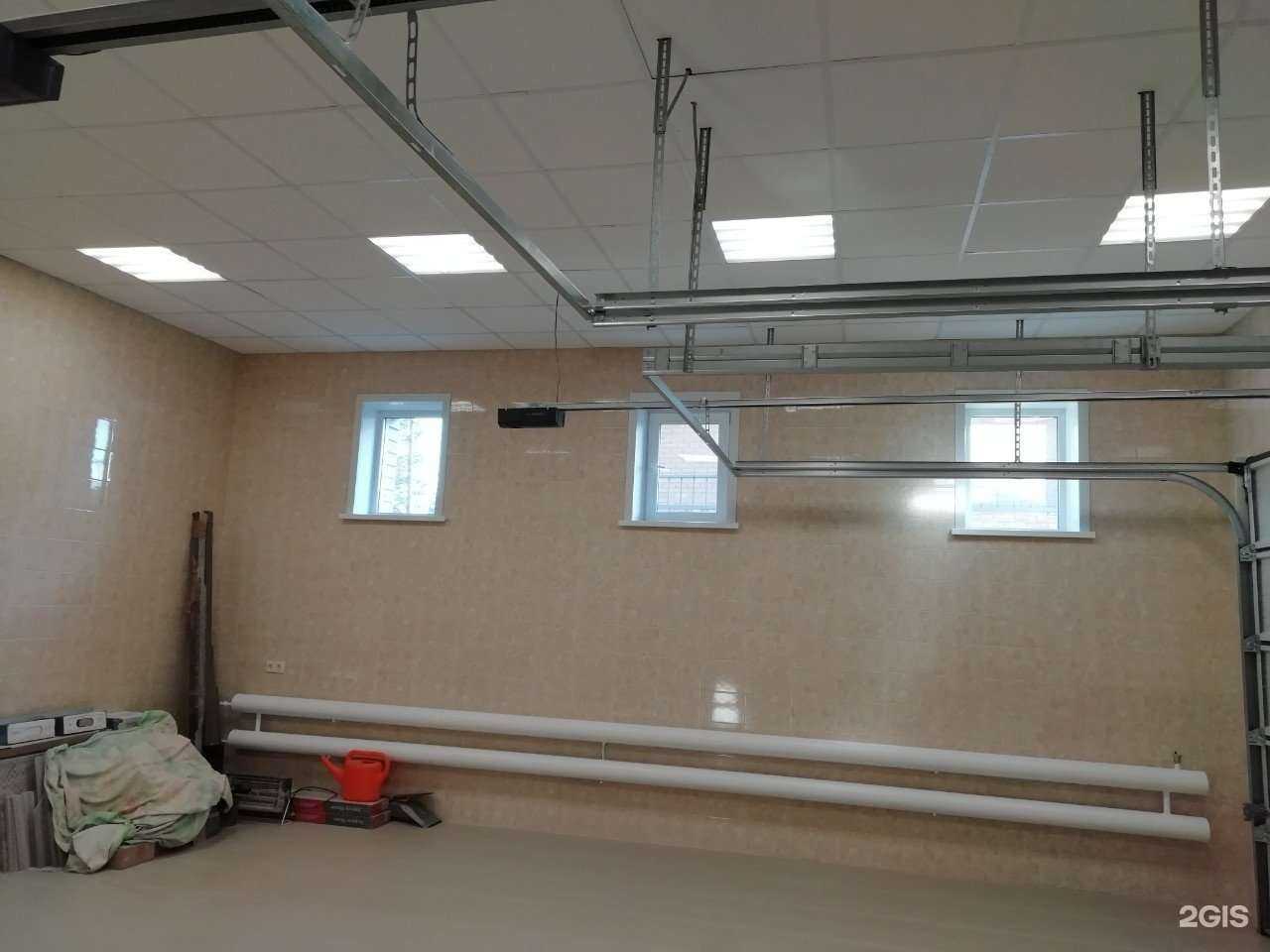 Отзывы на компанию АвирРемонтСтрой в Чите c фото