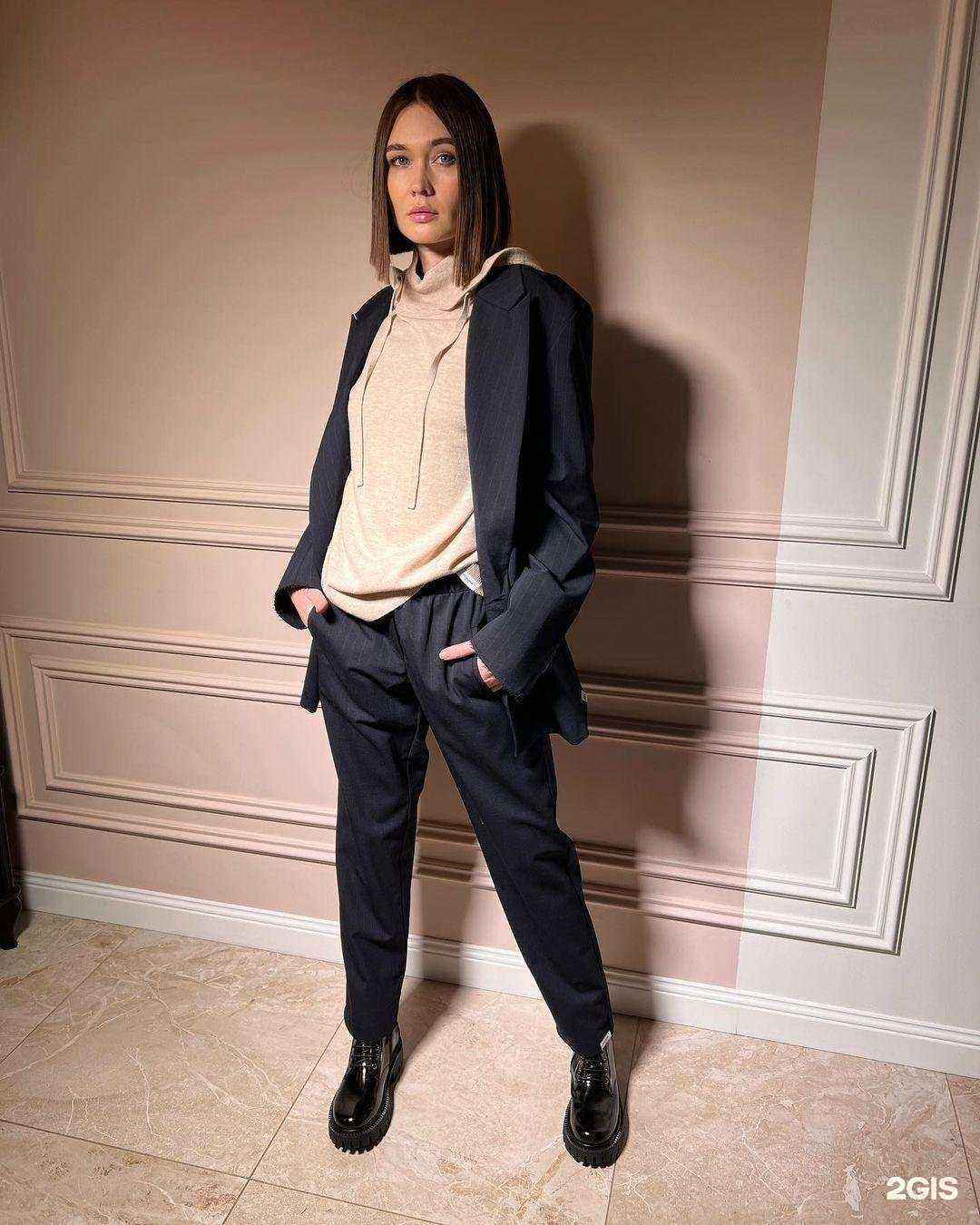 Отзывы на компанию Avanti в Иркутске c фото