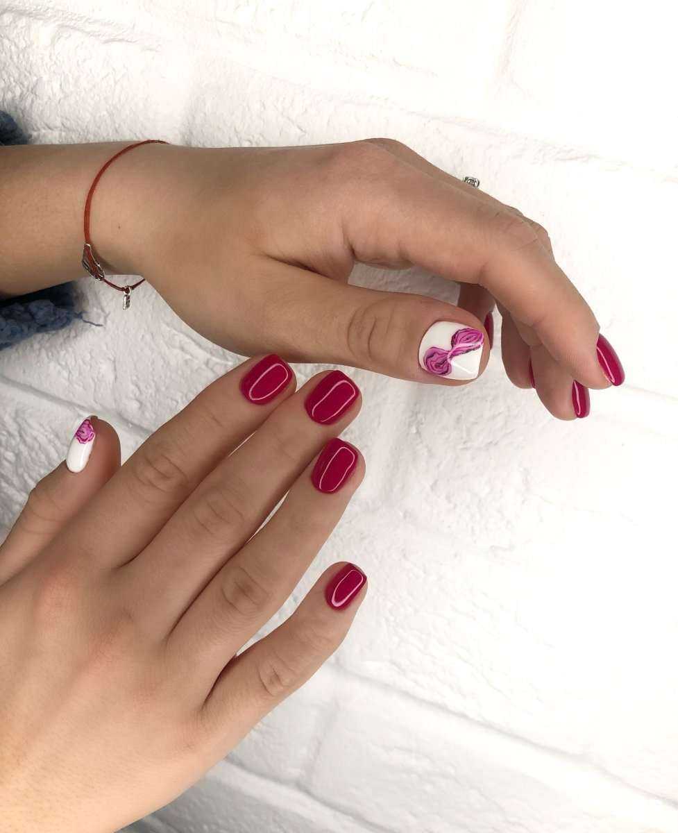 Отзывы на компанию Sister`s Studio в Воронеже c фото