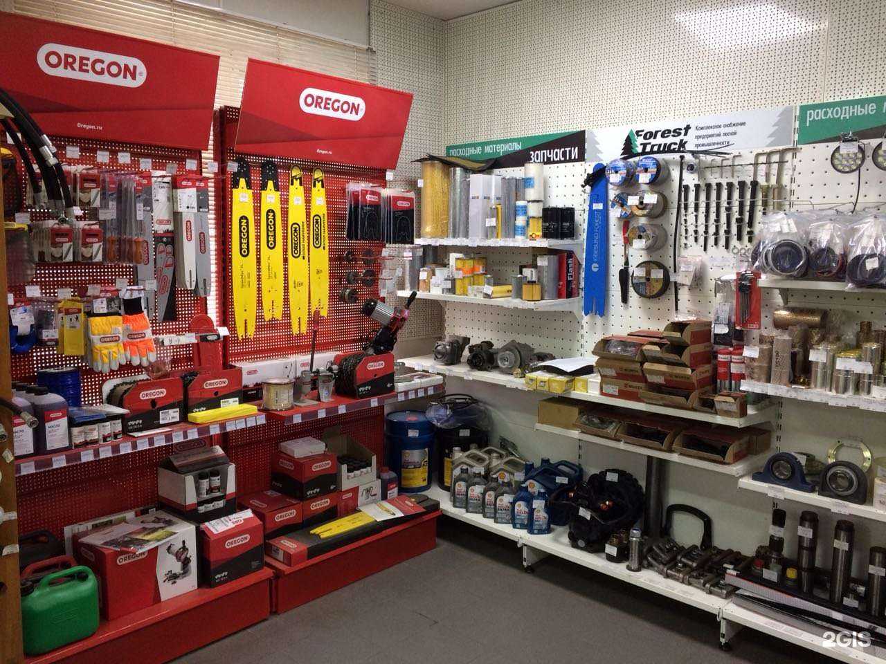 Отзывы на компанию Foresttruck.ru в г. Киров c фото