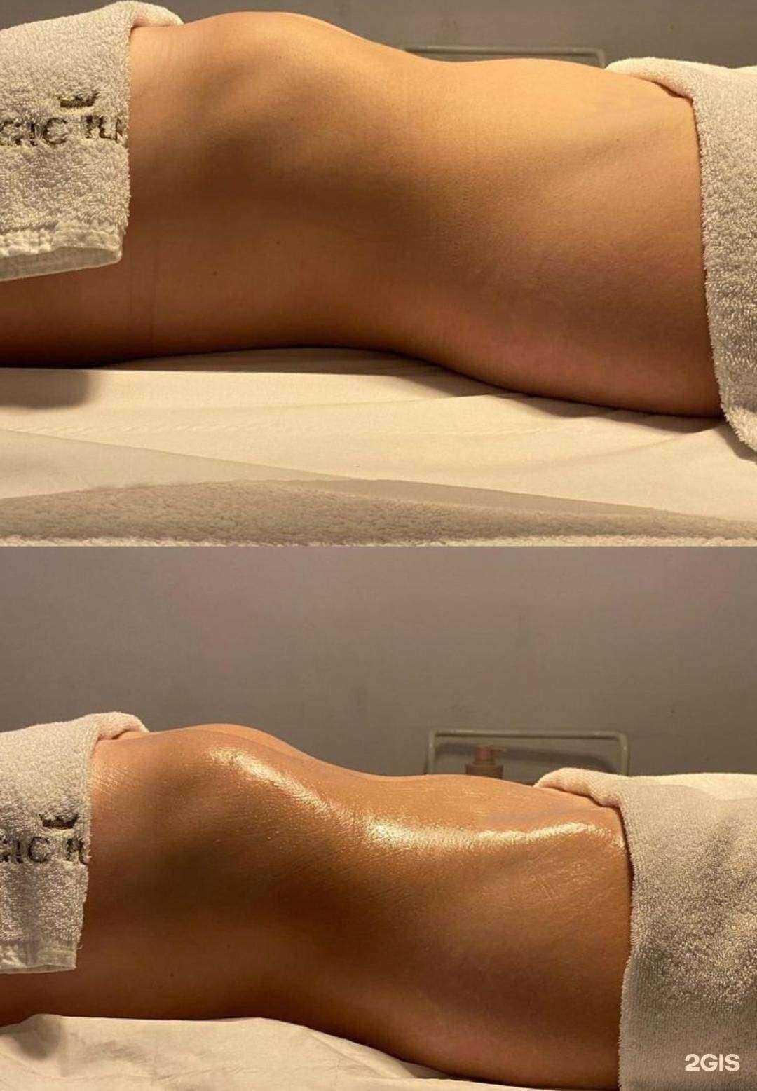 Отзывы на компанию Magic nails studio в г. Владивосток c фото