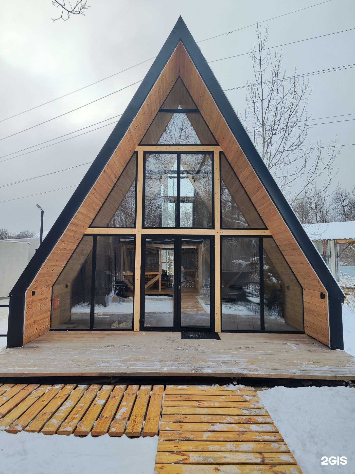 Отзывы на компанию Your Rest в Пензе c фото