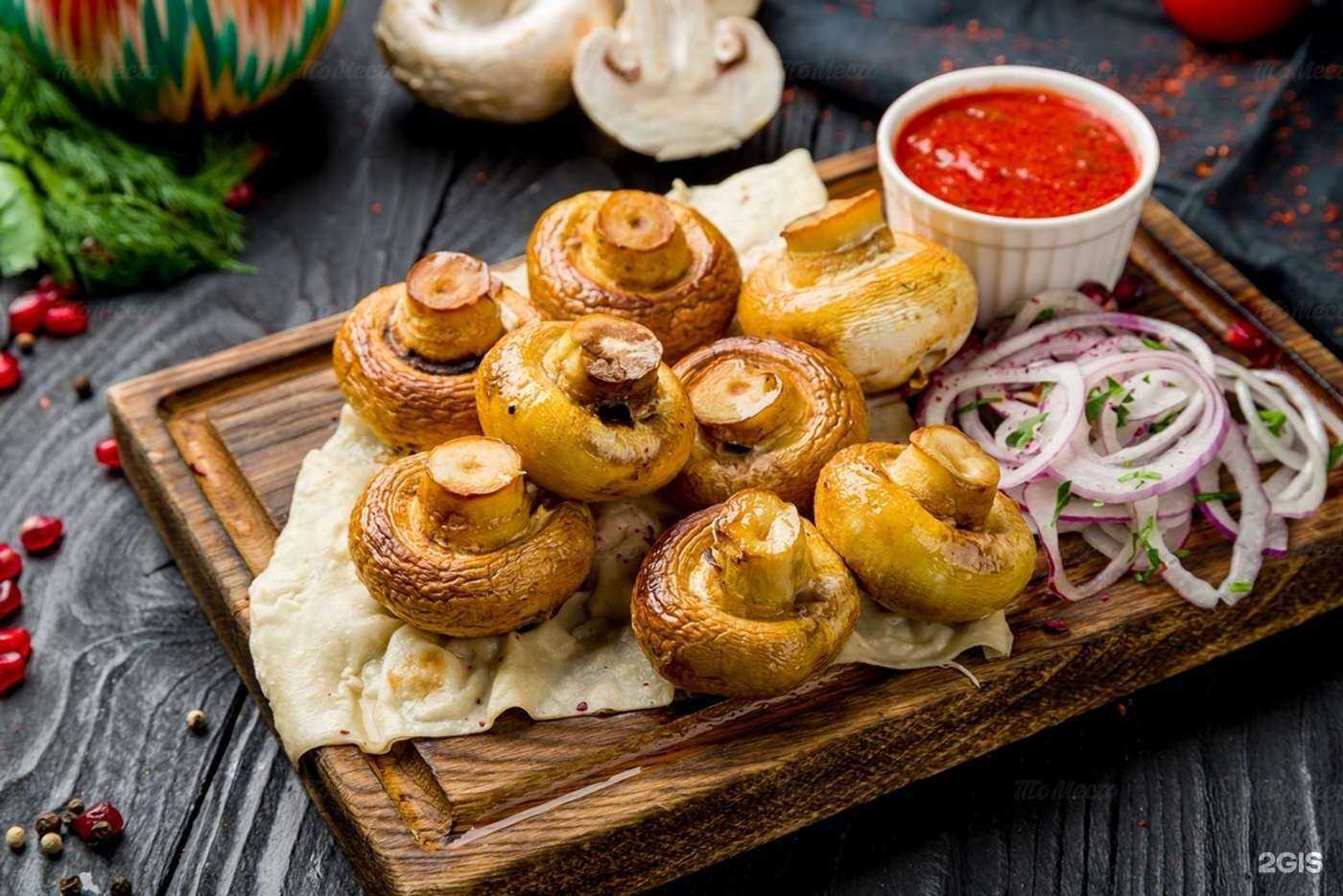 Отзывы на компанию Сибирский жар в Новосибирске c фото