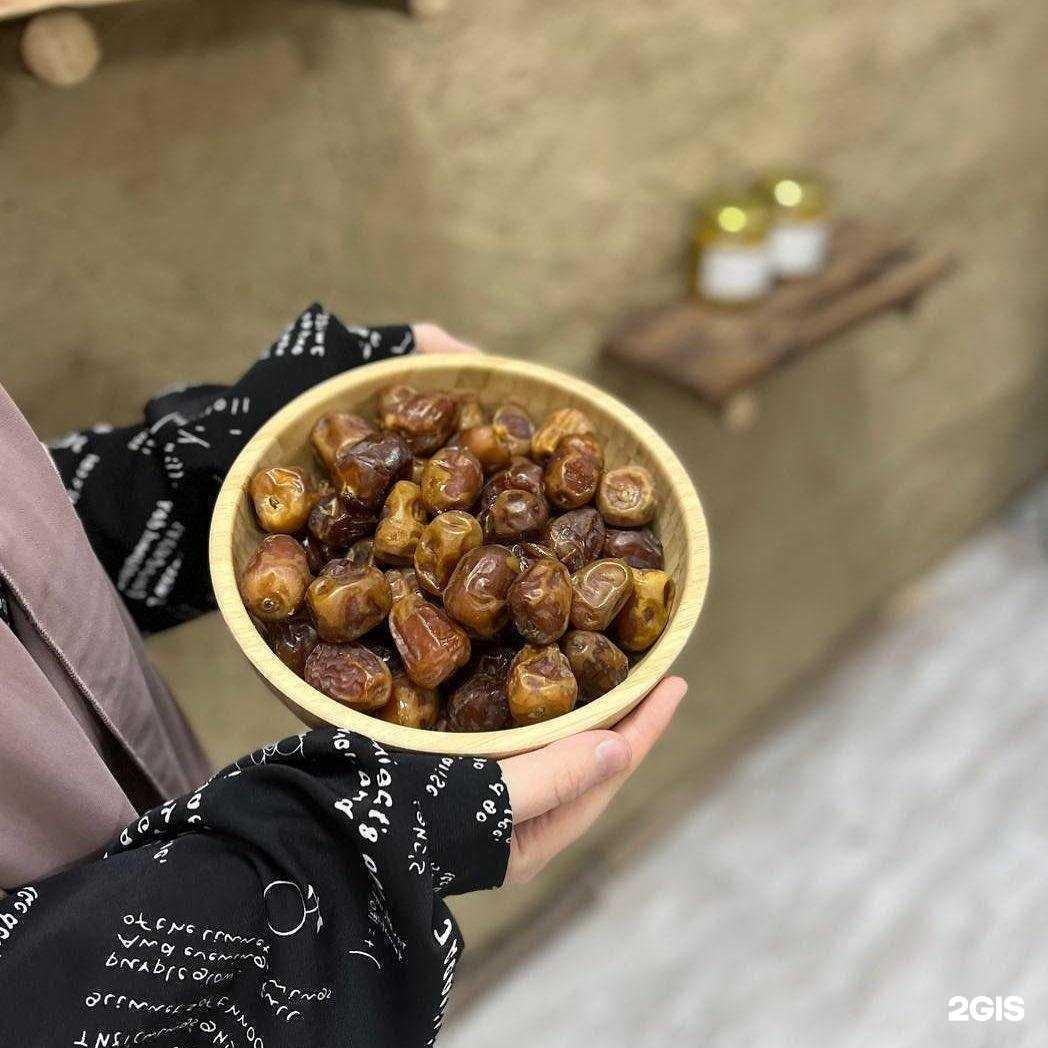 Отзывы на компанию EcoDarb в Грозном c фото