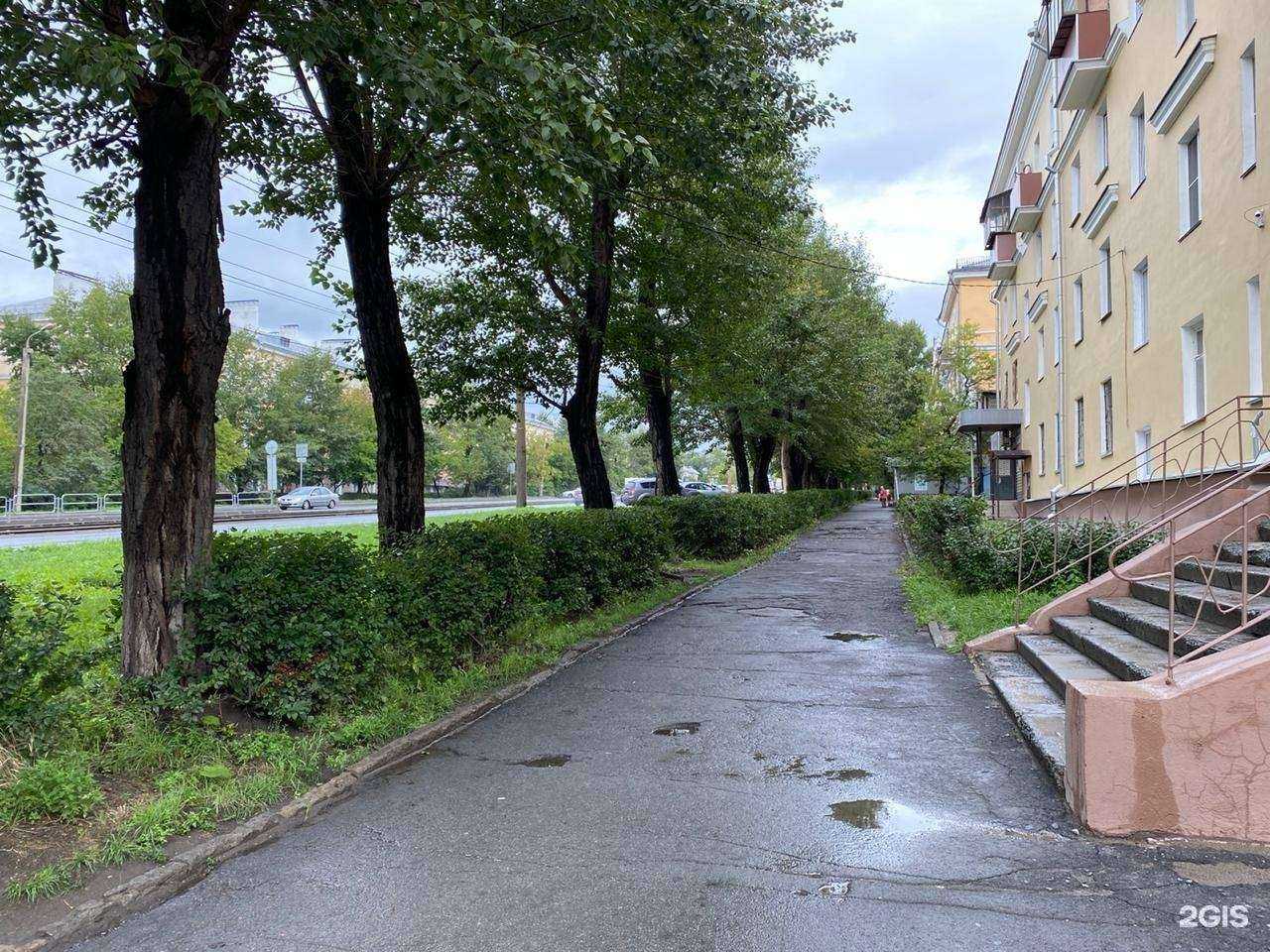 Отзывы на компанию Богатырь в г. Челябинск c фото