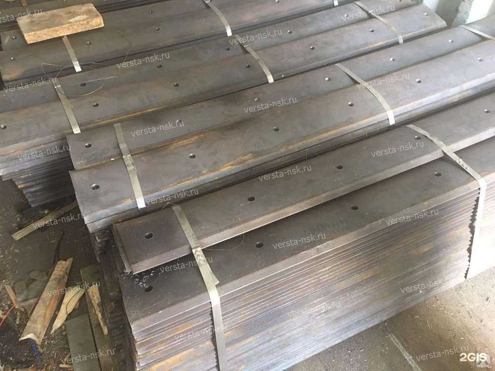 Отзывы на компанию Верста в Новосибирске c фото