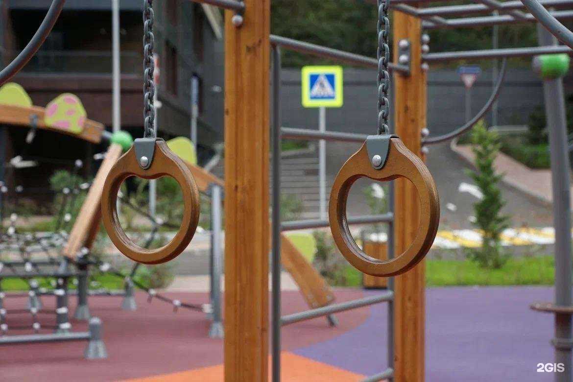 Отзывы на компанию Кромет в г. Сочи c фото