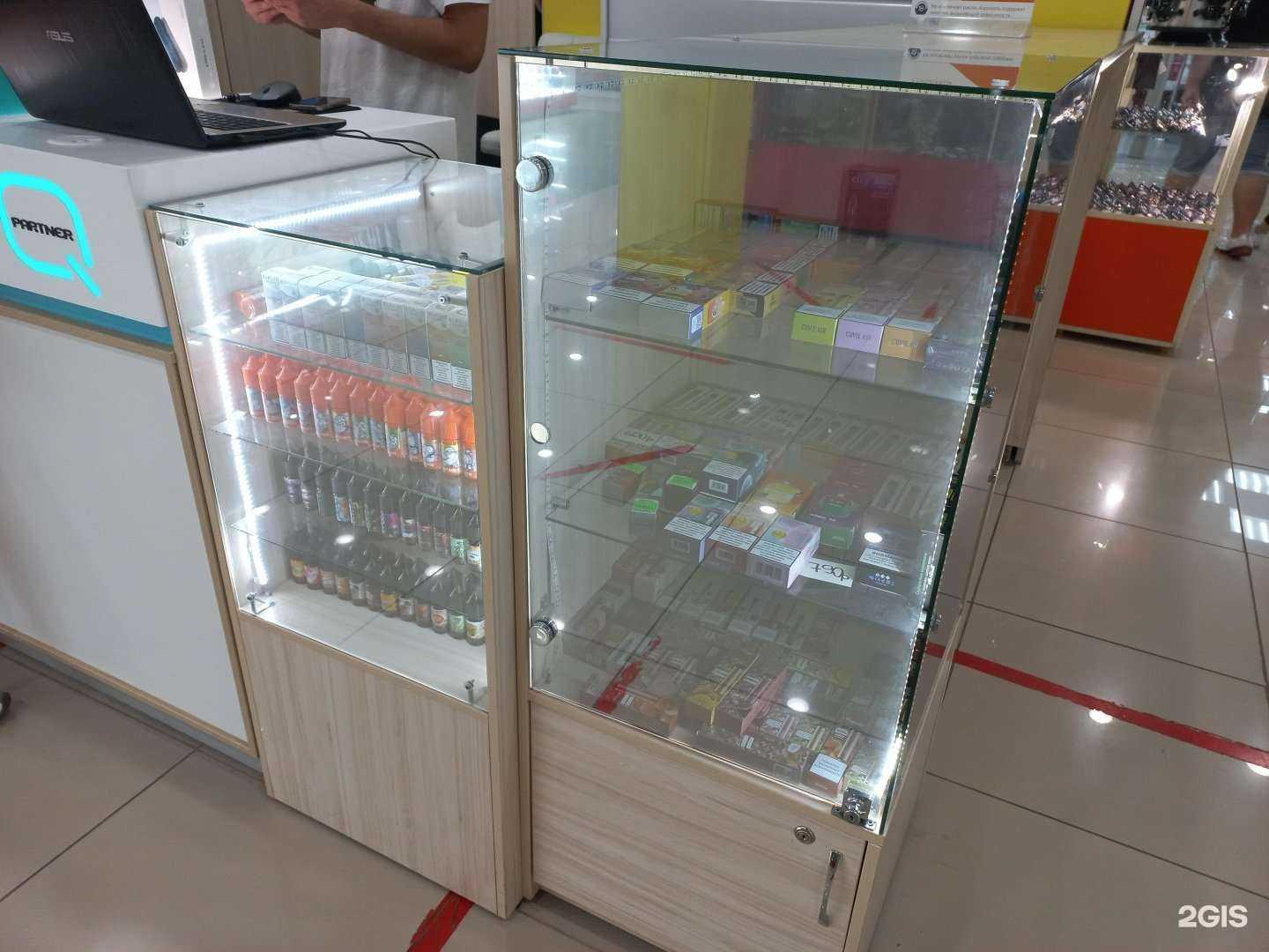 Отзывы на компанию Inside в Тольятти c фото