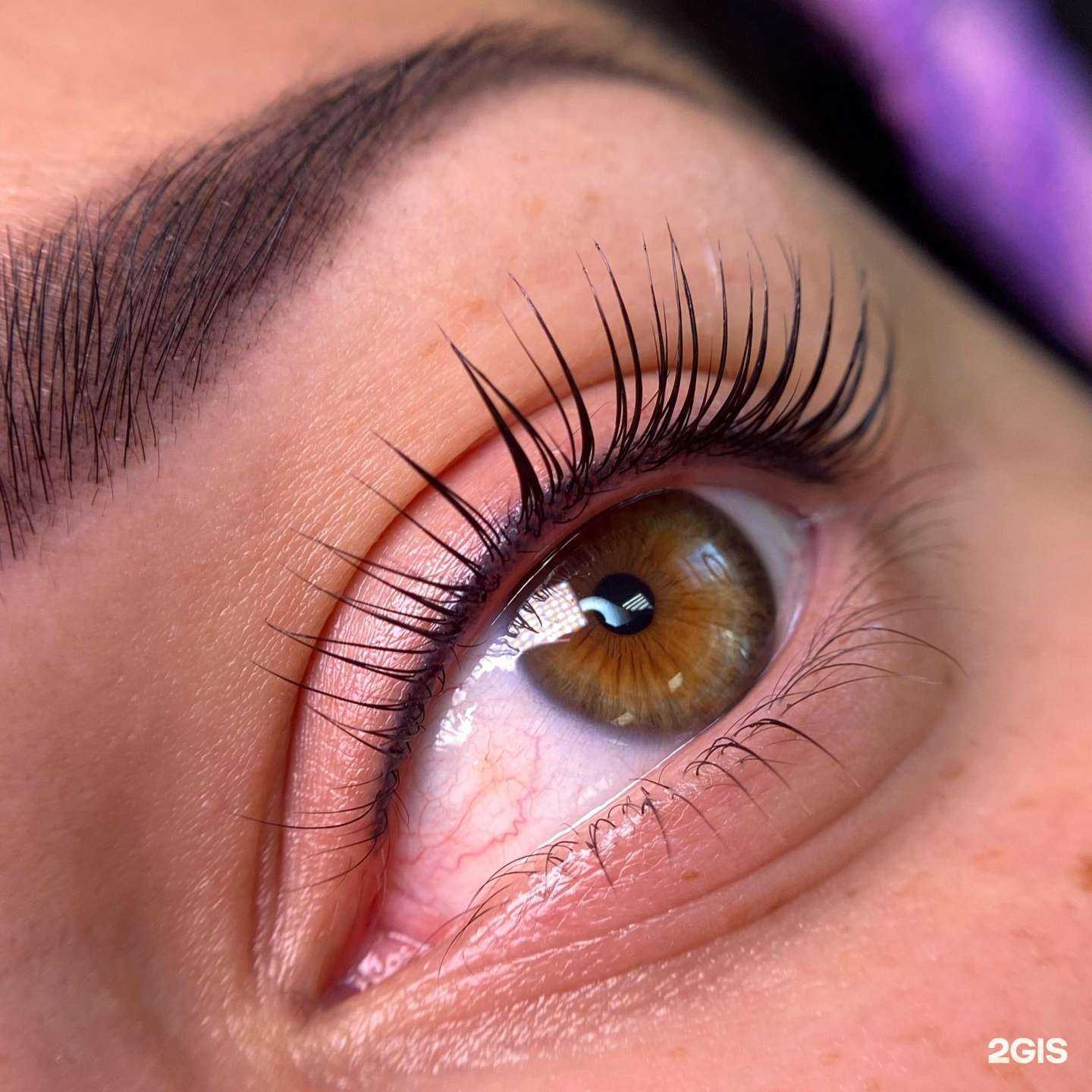 Отзывы на компанию Kovalenko Lami в Ульяновске c фото