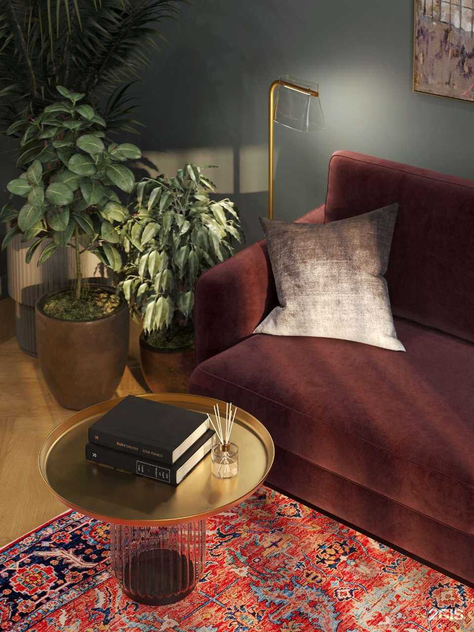 Отзывы на компанию Зер гут студия в Барнауле c фото