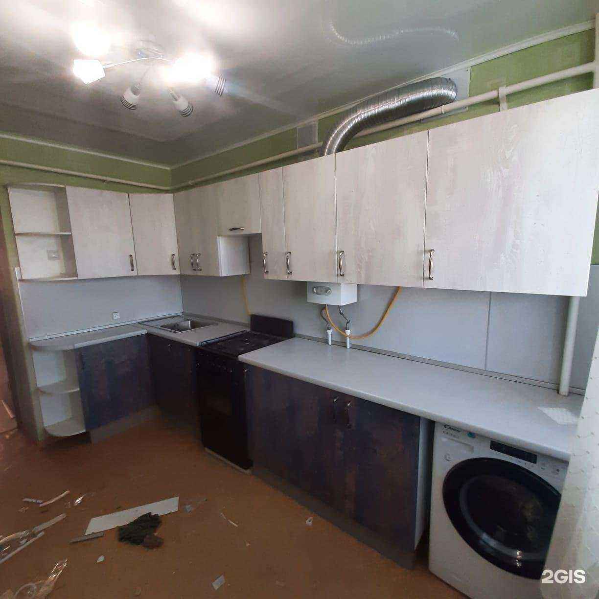 Отзывы на компанию Окна Эконова в Уфе c фото