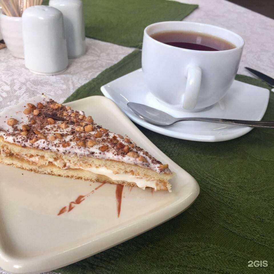 Отзывы на компанию Enjoy в Мышкине c фото