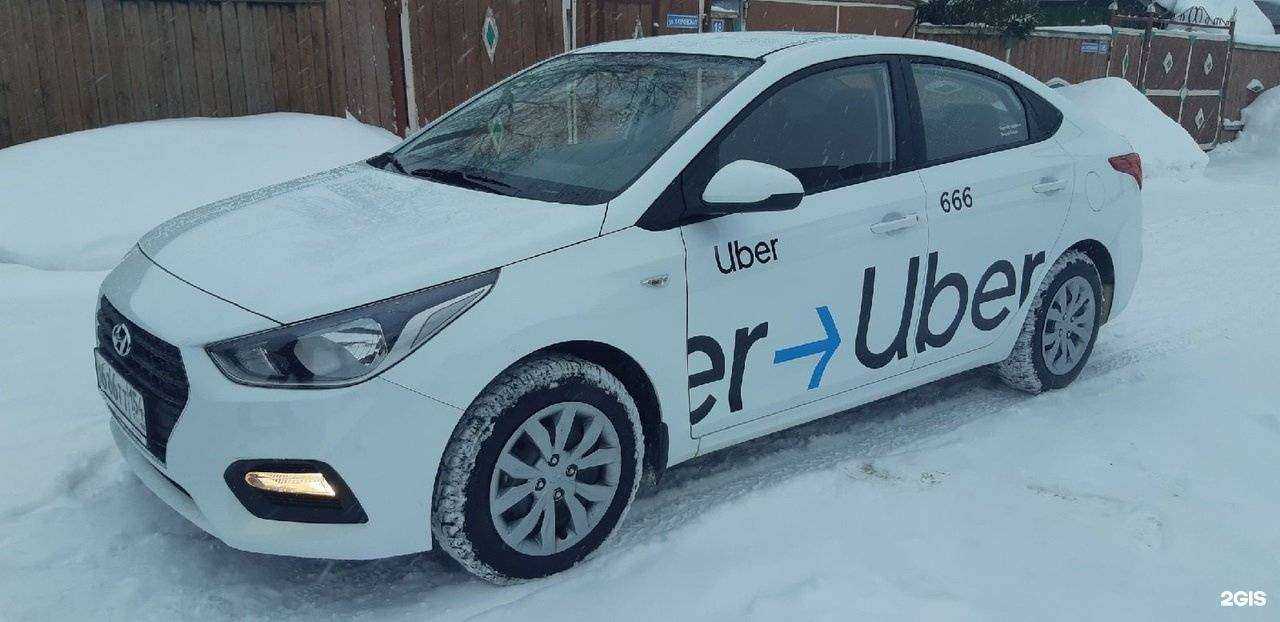 Отзывы на компанию Атп-31 в Новосибирске c фото