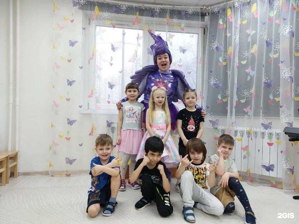 Отзывы на компанию Бублик в г. Долгопрудный c фото