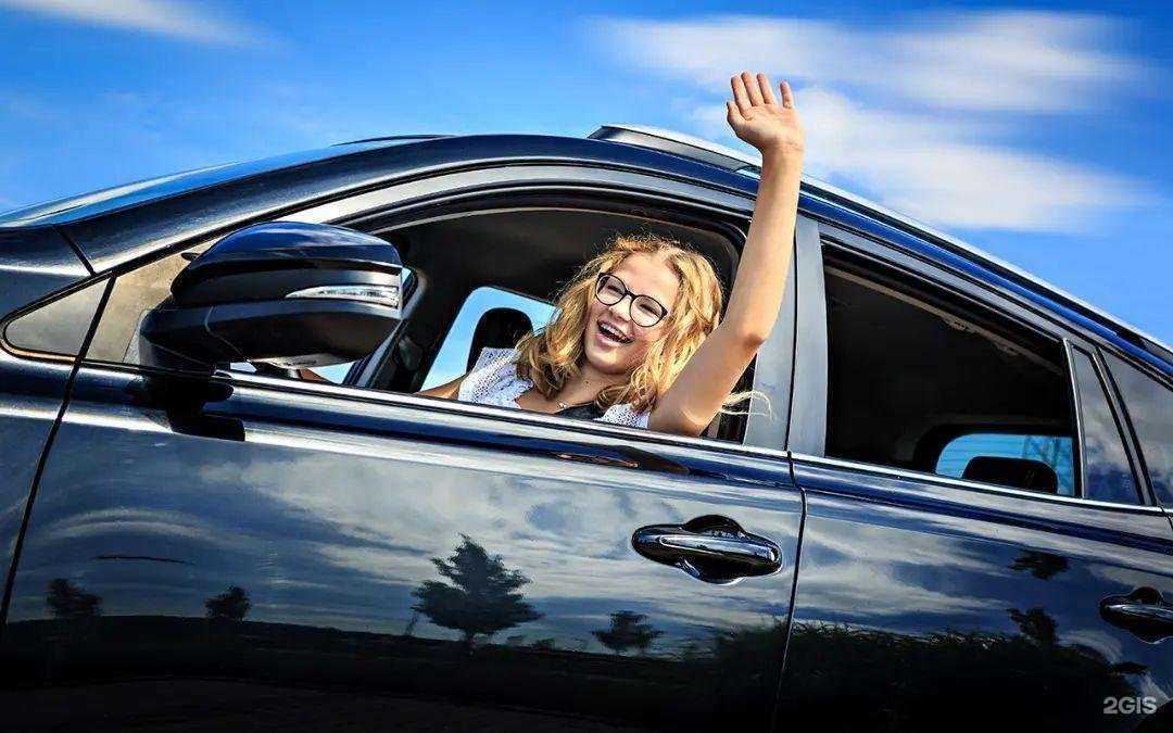 Отзывы на компанию Мотор в г. Казань c фото