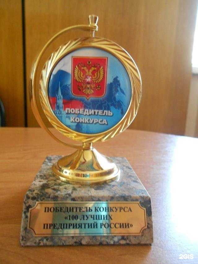 Отзывы на компанию Начальная школа-детский сад №35 в г. Обнинск c фото