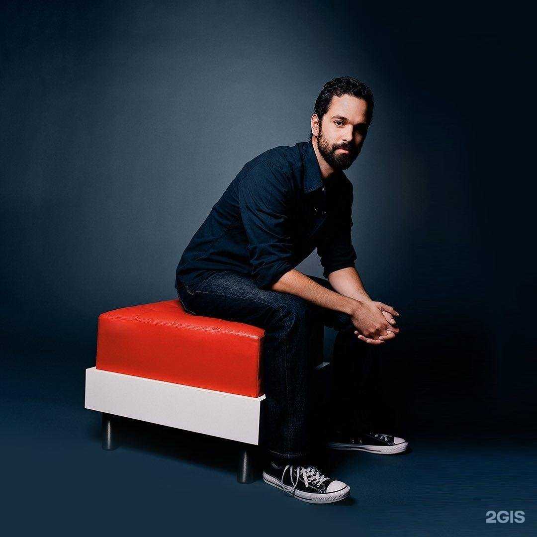 Отзывы на компанию Бип в Нижнем Новгороде c фото