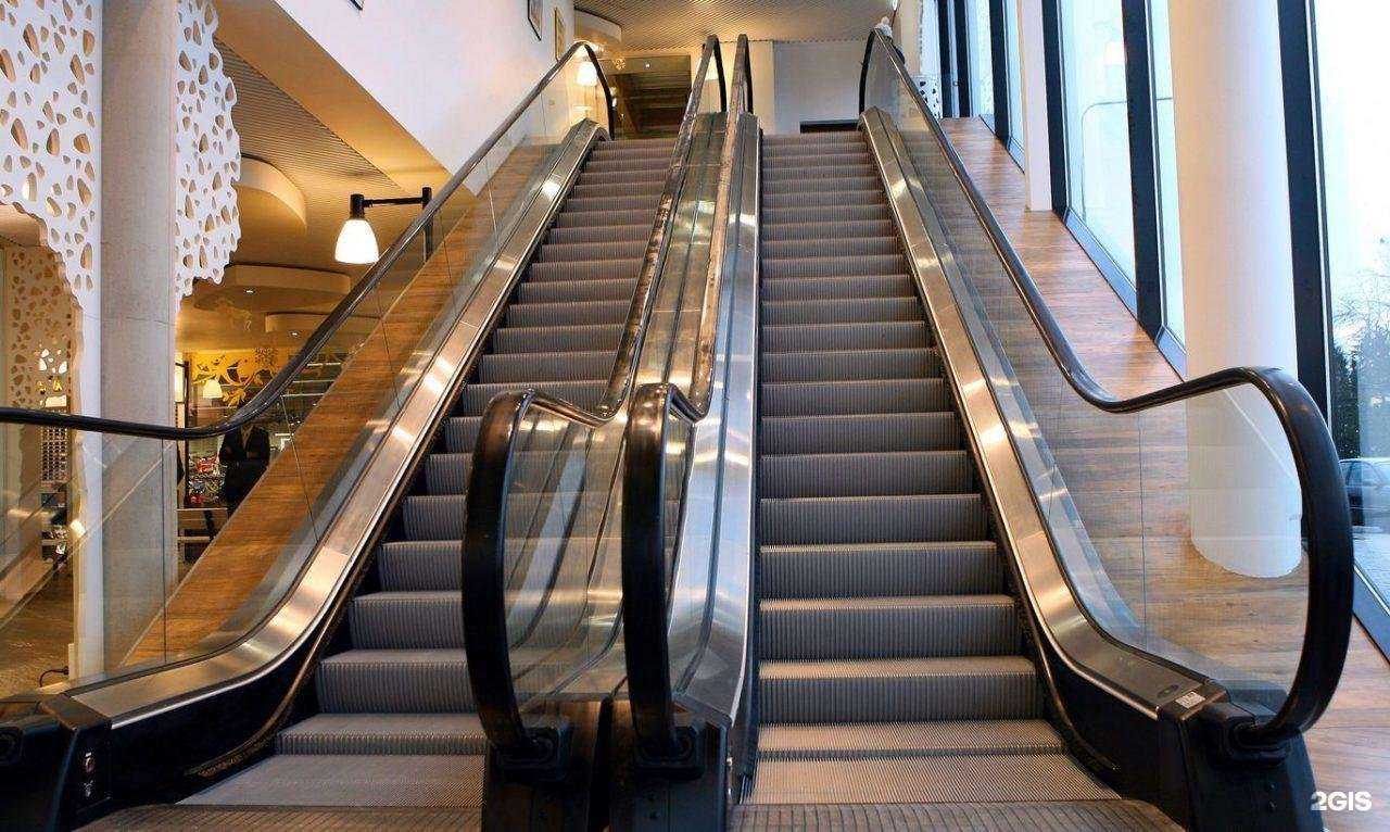 Отзывы на компанию Инженерный центр в Омске c фото