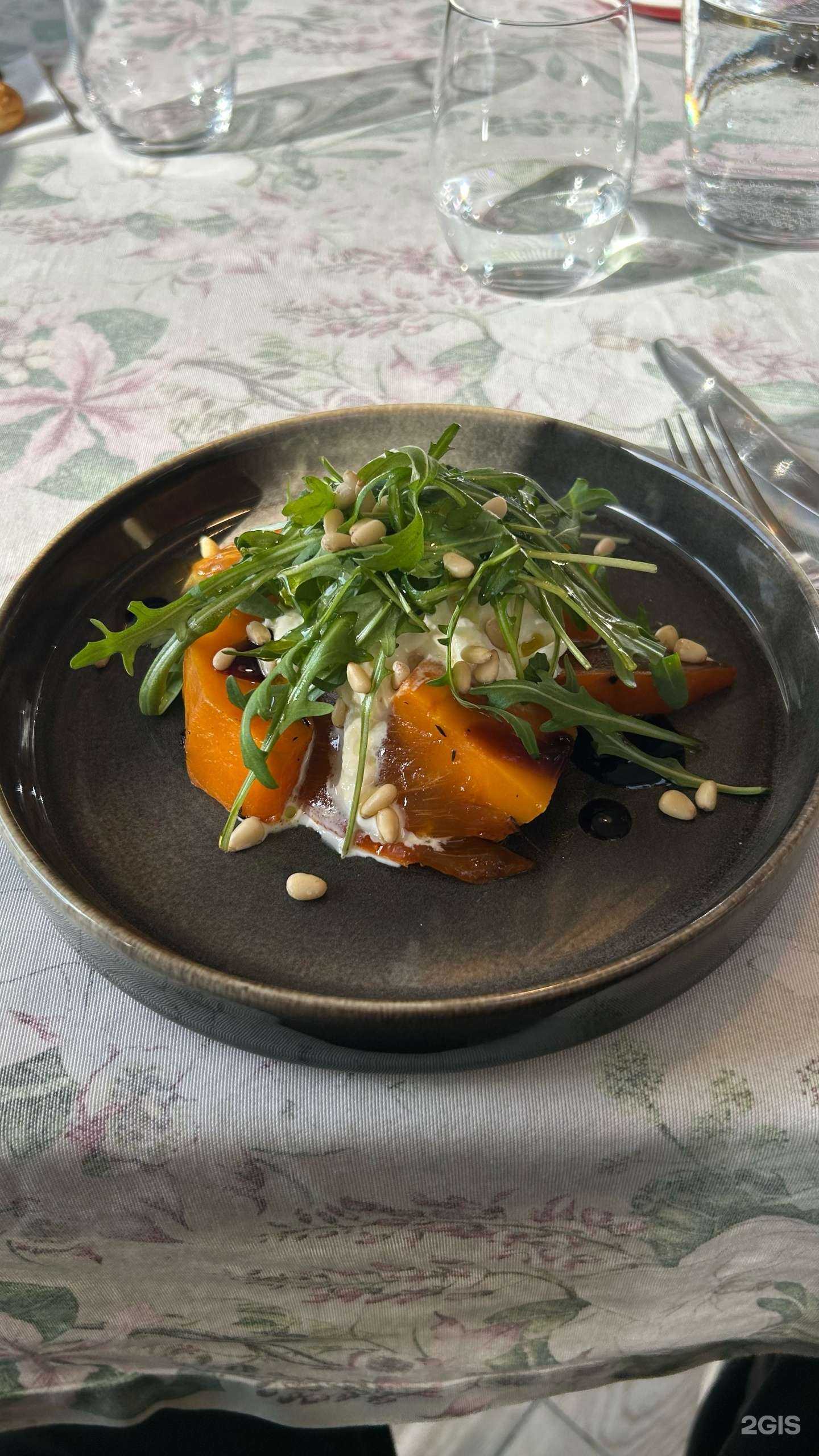 Отзывы на компанию У Серёжи в Ессентуках c фото