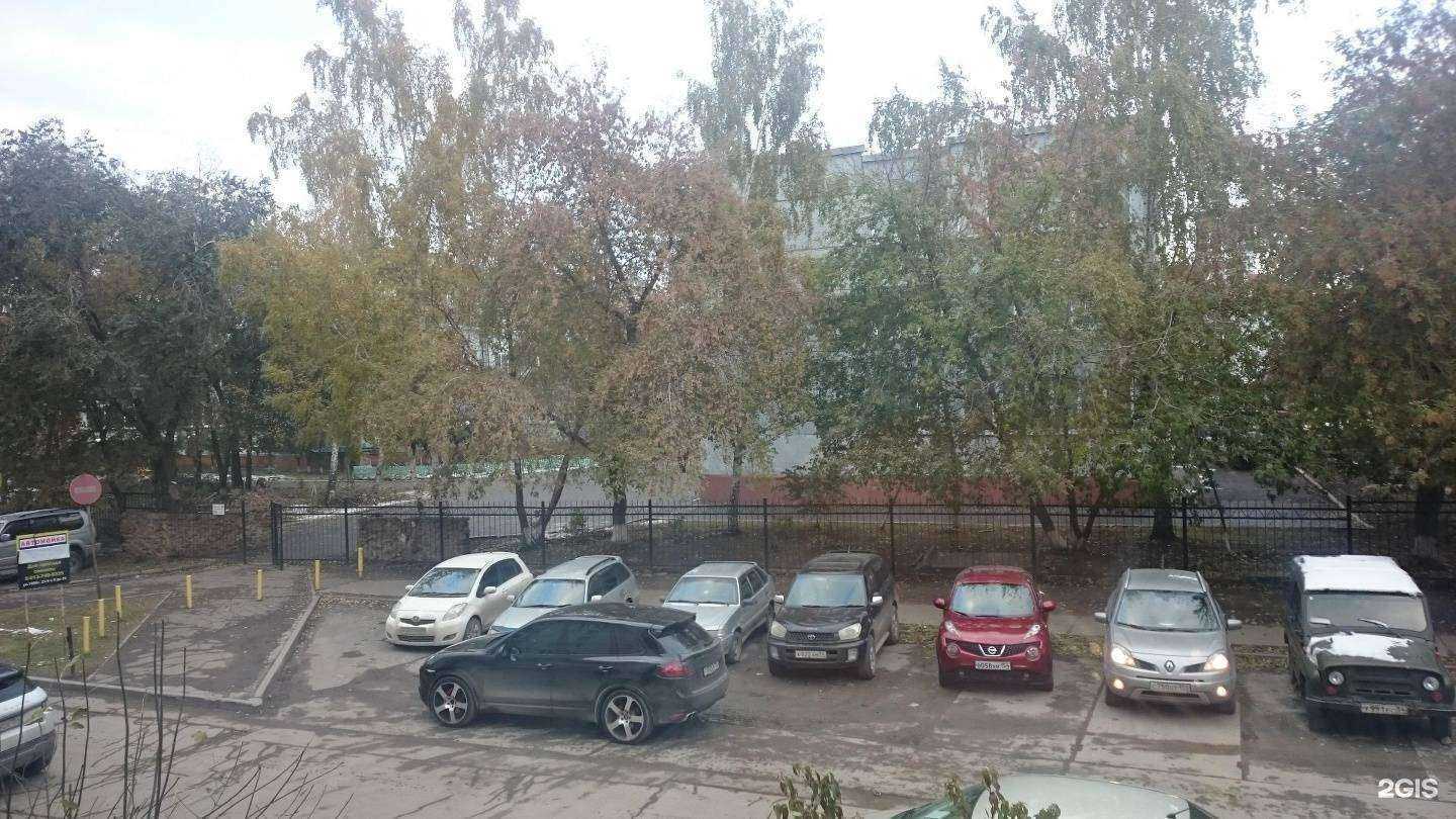 Отзывы на компанию София в Новосибирске c фото - фотография 2 из 2