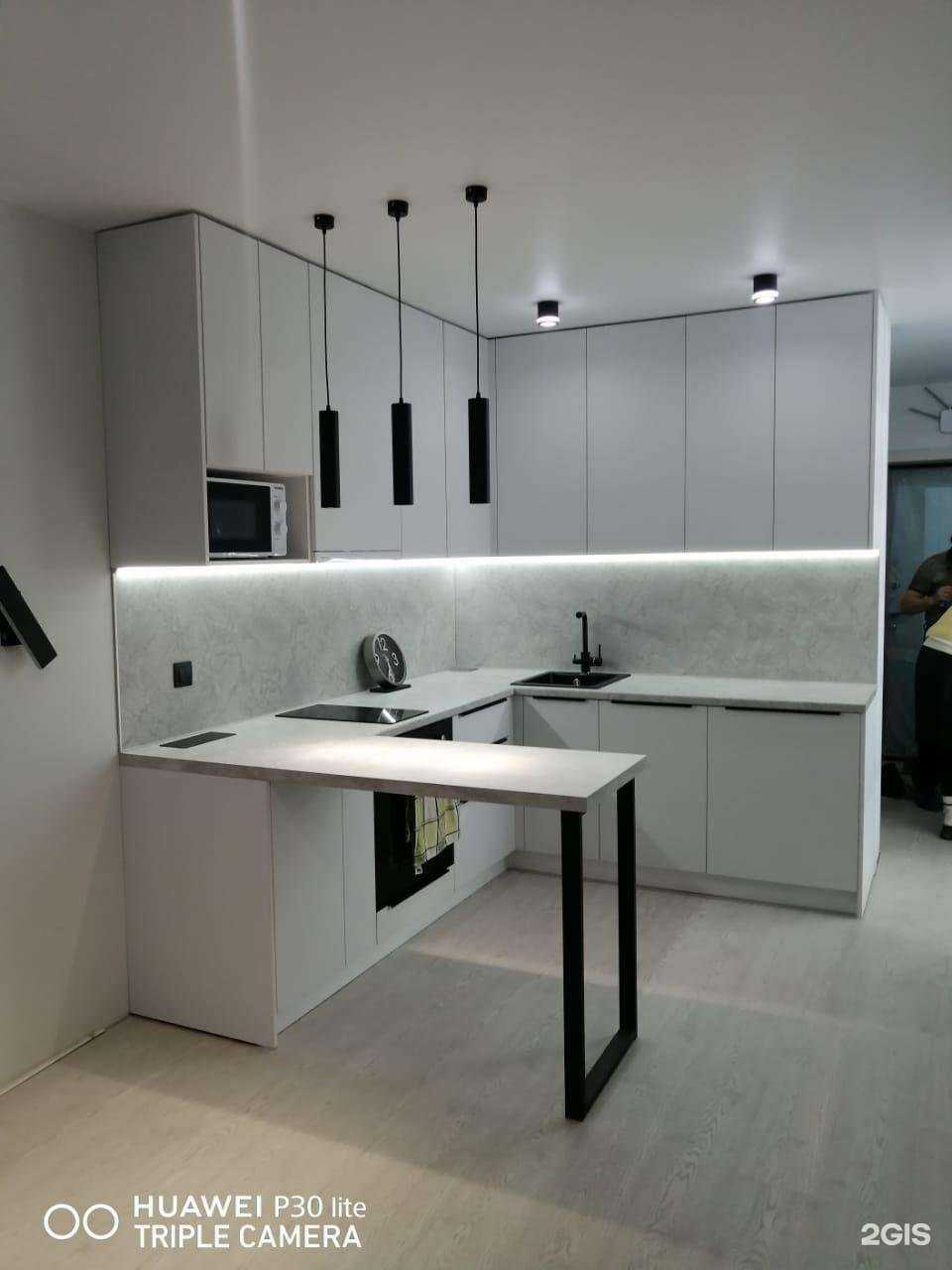 Отзывы на компанию Мебельный бутик 48 в Липецке c фото