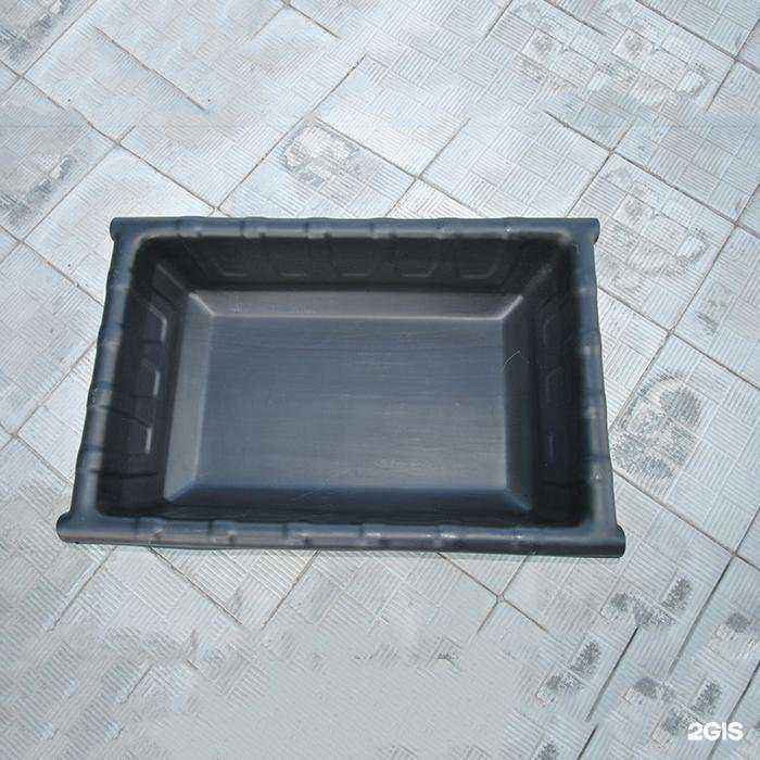 Отзывы на компанию Ранпласт в Дзержинске c фото