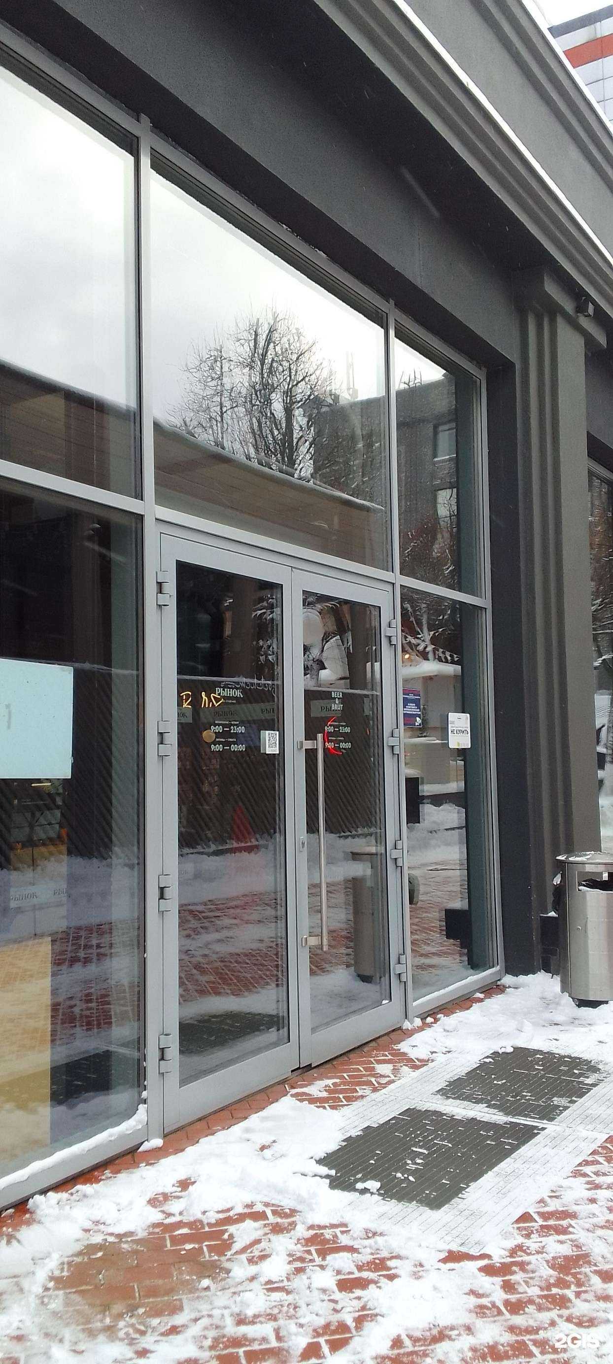 Отзывы на компанию Правильный бутерброд в Владимире c фото