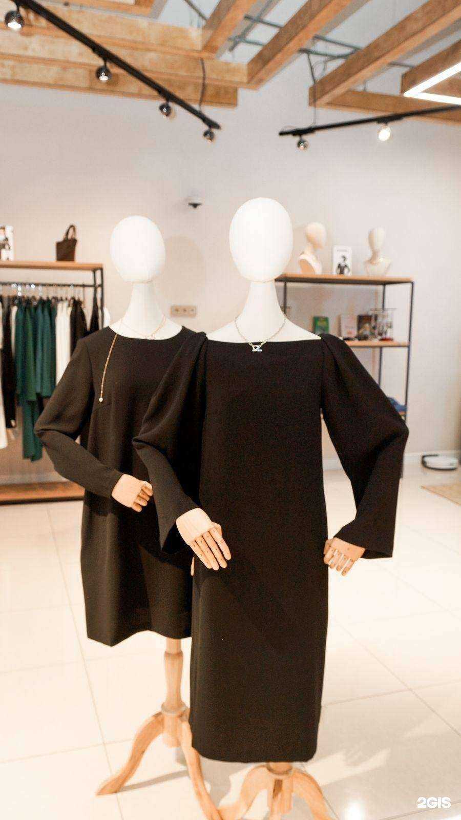 Отзывы на компанию Liberty в г. Южно-Сахалинск c фото