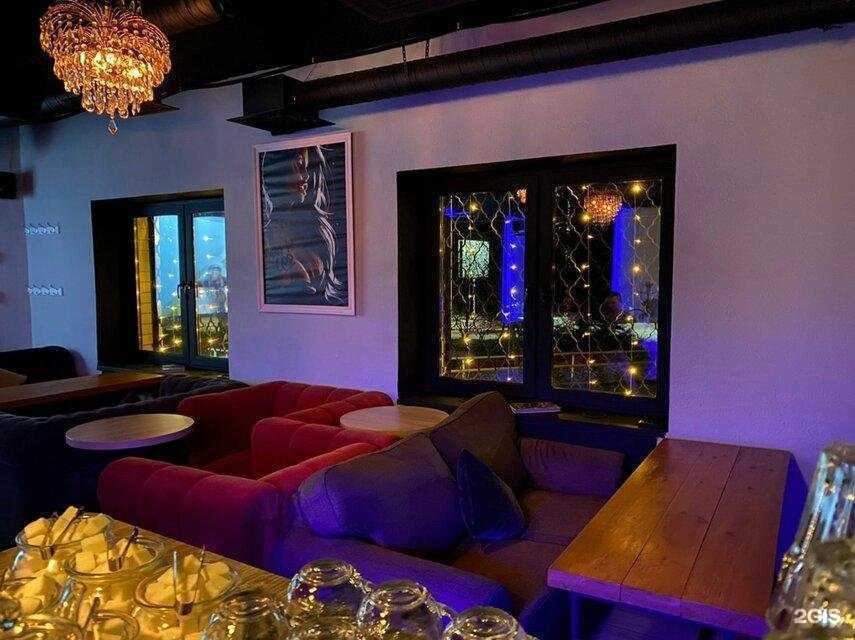 Отзывы на компанию Дружба в Александрове c фото