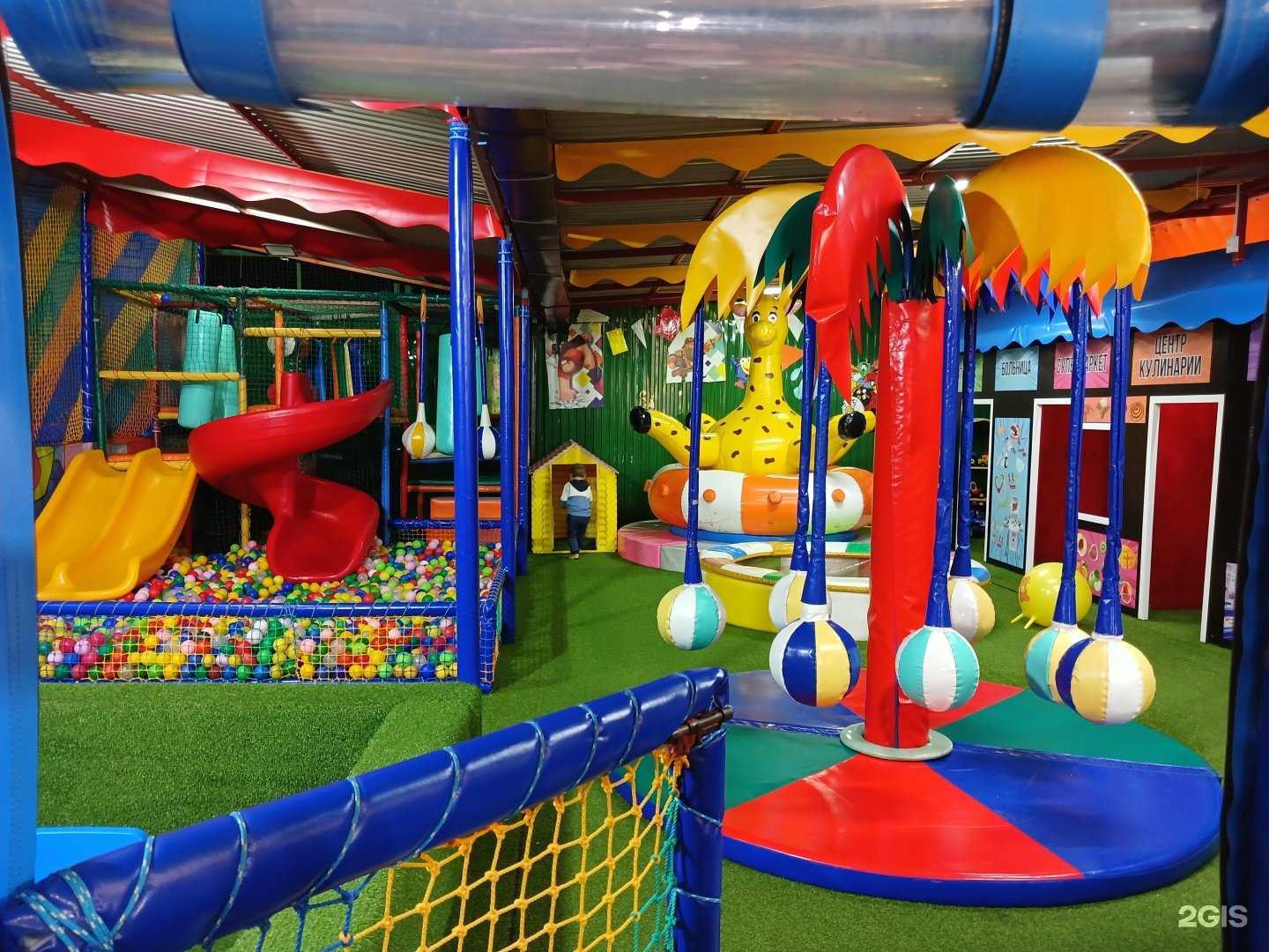 Отзывы на компанию Дракоша в Сочи c фото