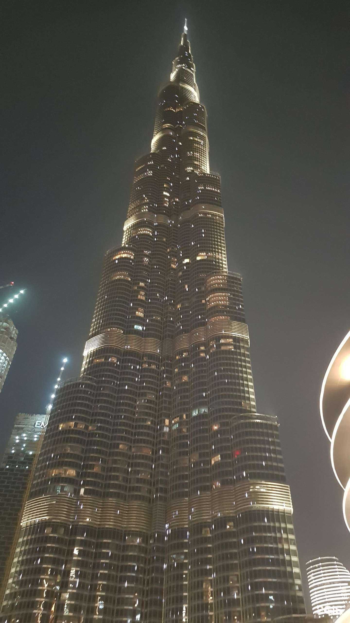 Отзывы на компанию Туры 86 в г. Сургут c фото