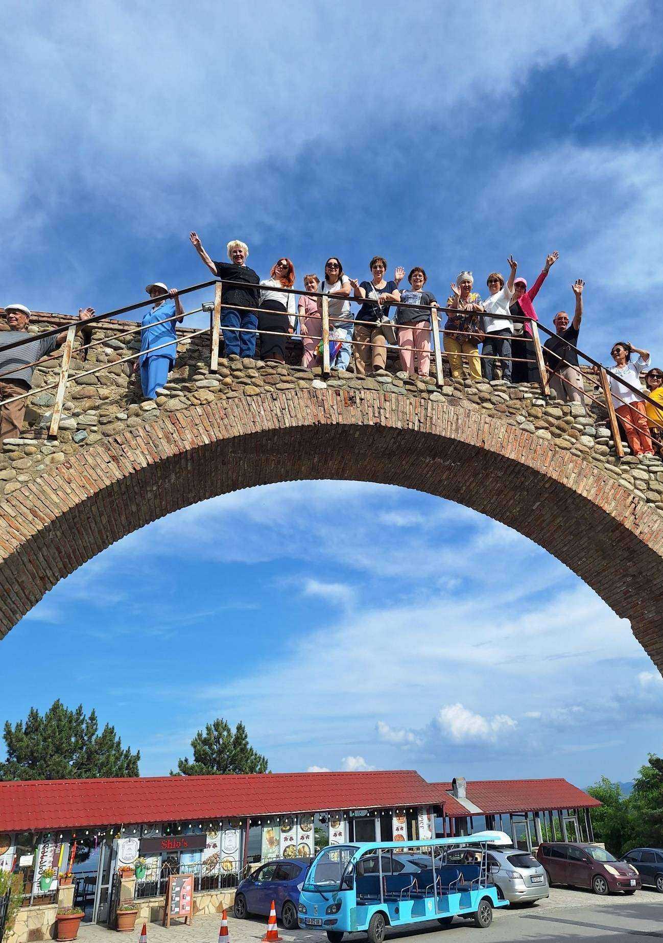 Отзывы на компанию Алтын Юл в Уфе c фото