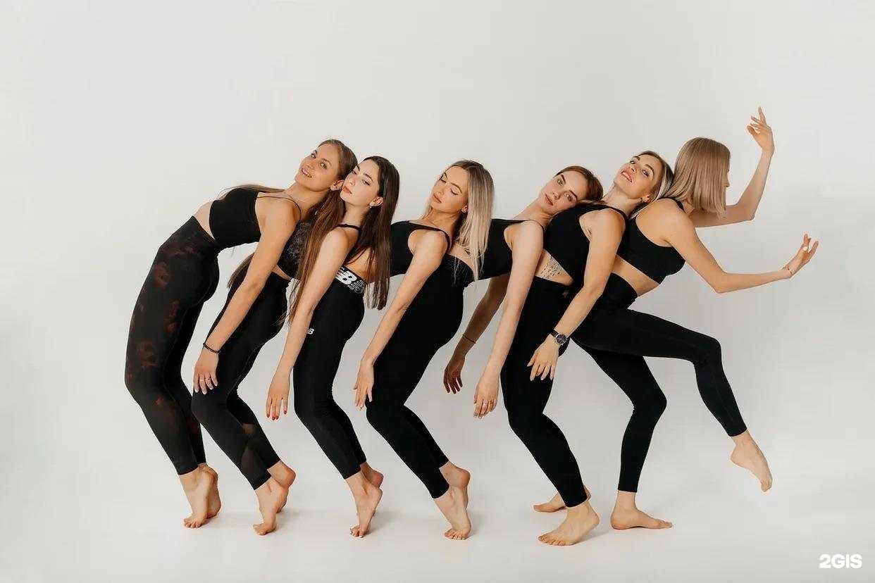 Отзывы на компанию Вдох в Воронеже c фото